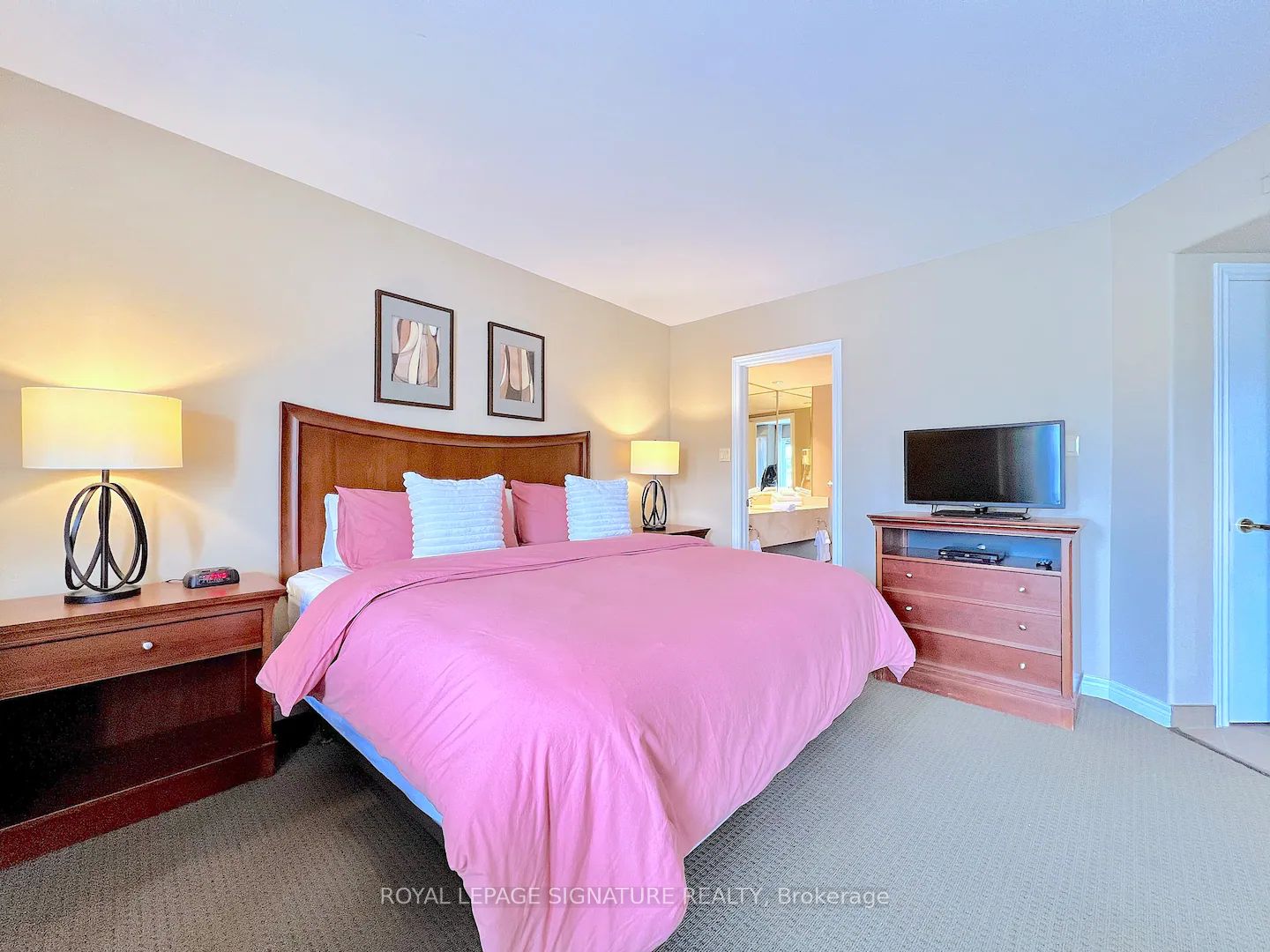 90 Highland Dr, #2276