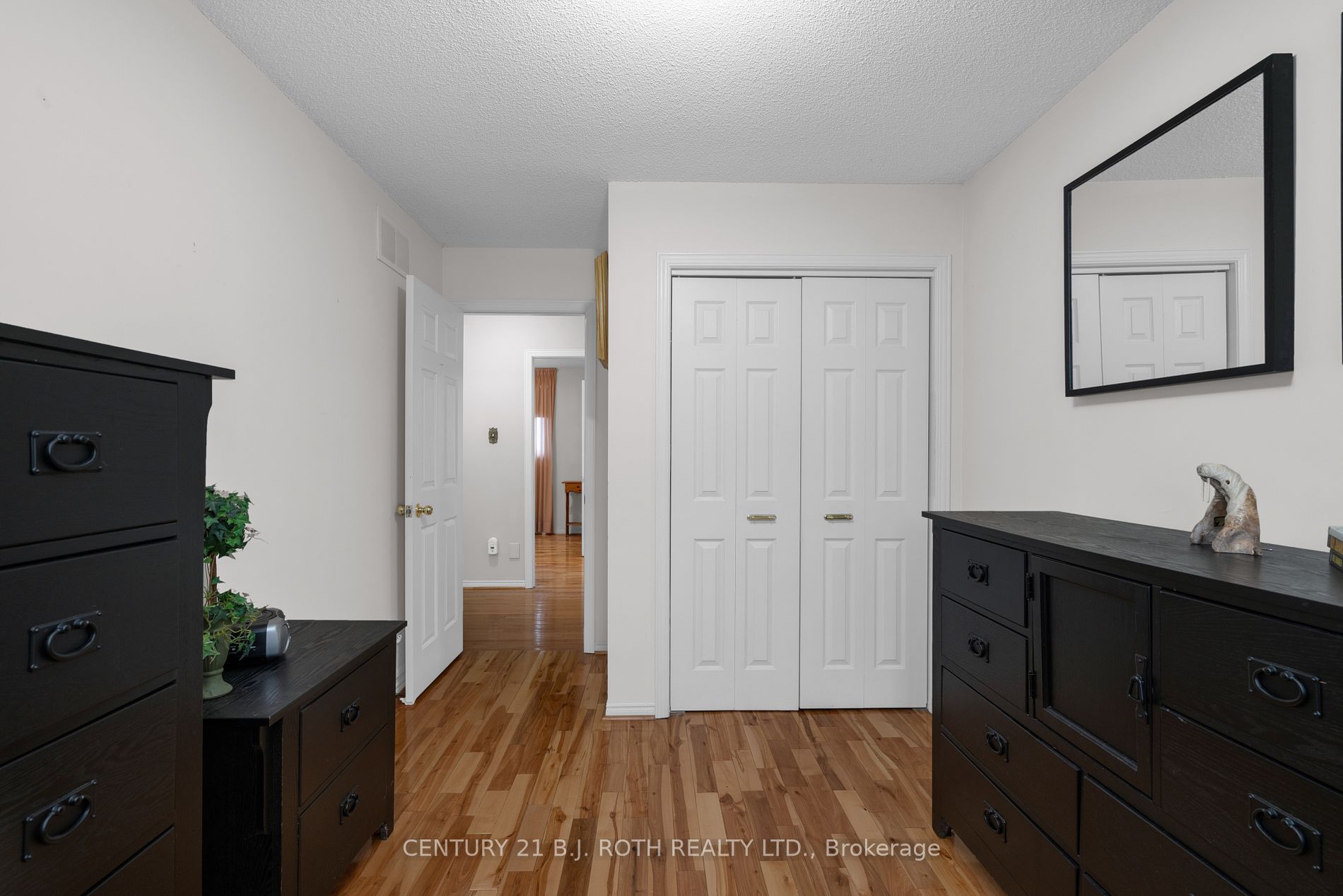 101 Chieftain Crescent