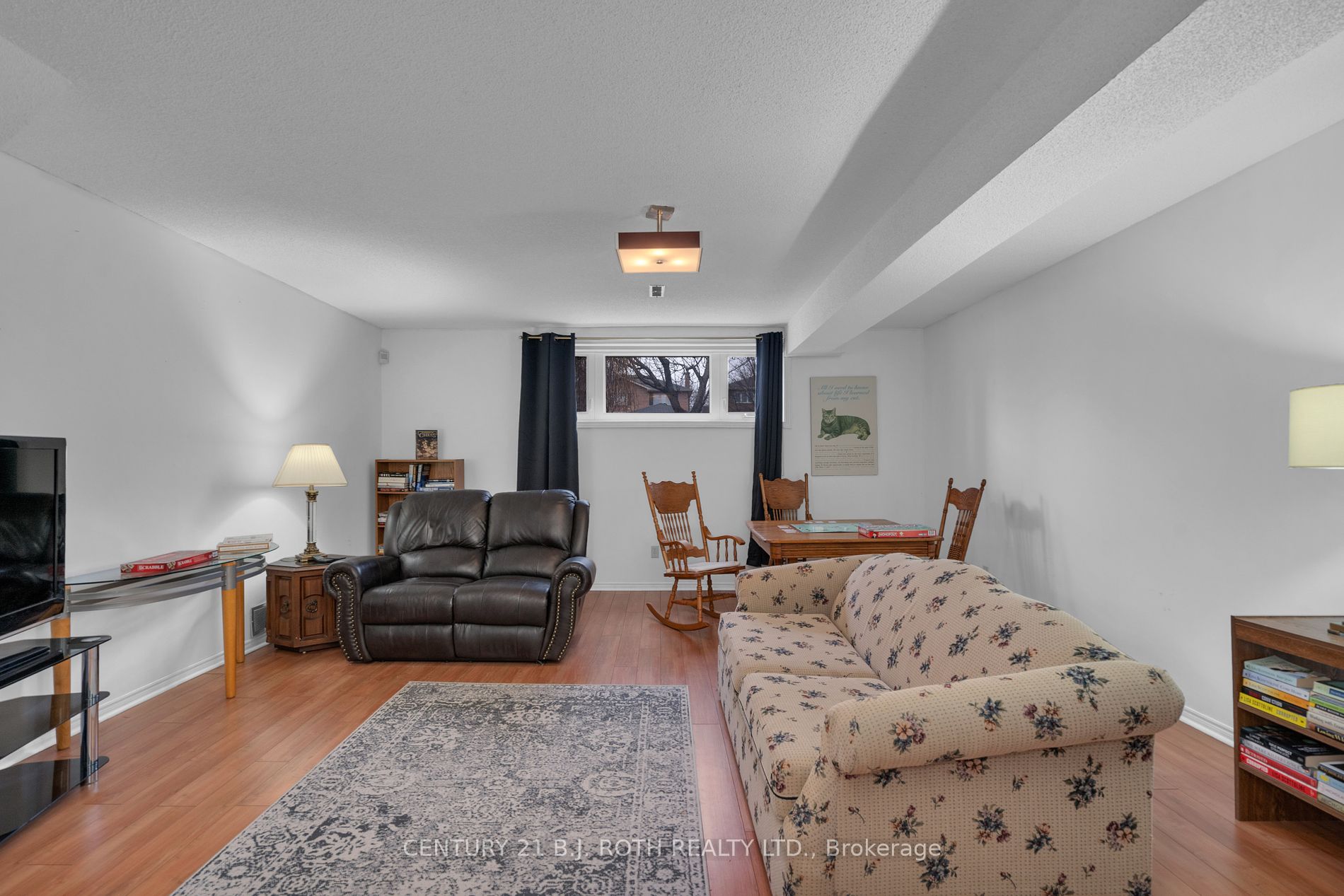 101 Chieftain Crescent