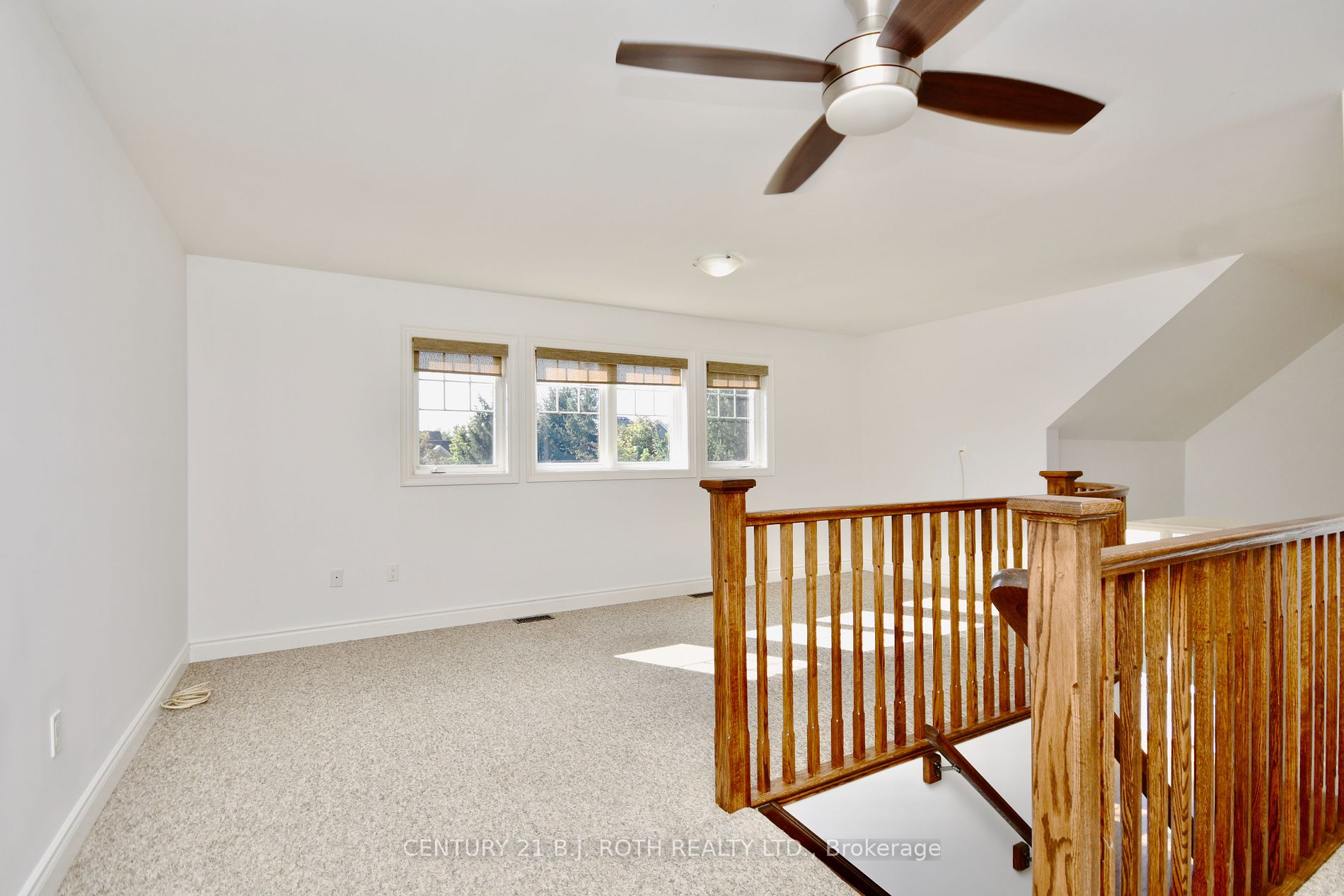 36 Savannah Crescent