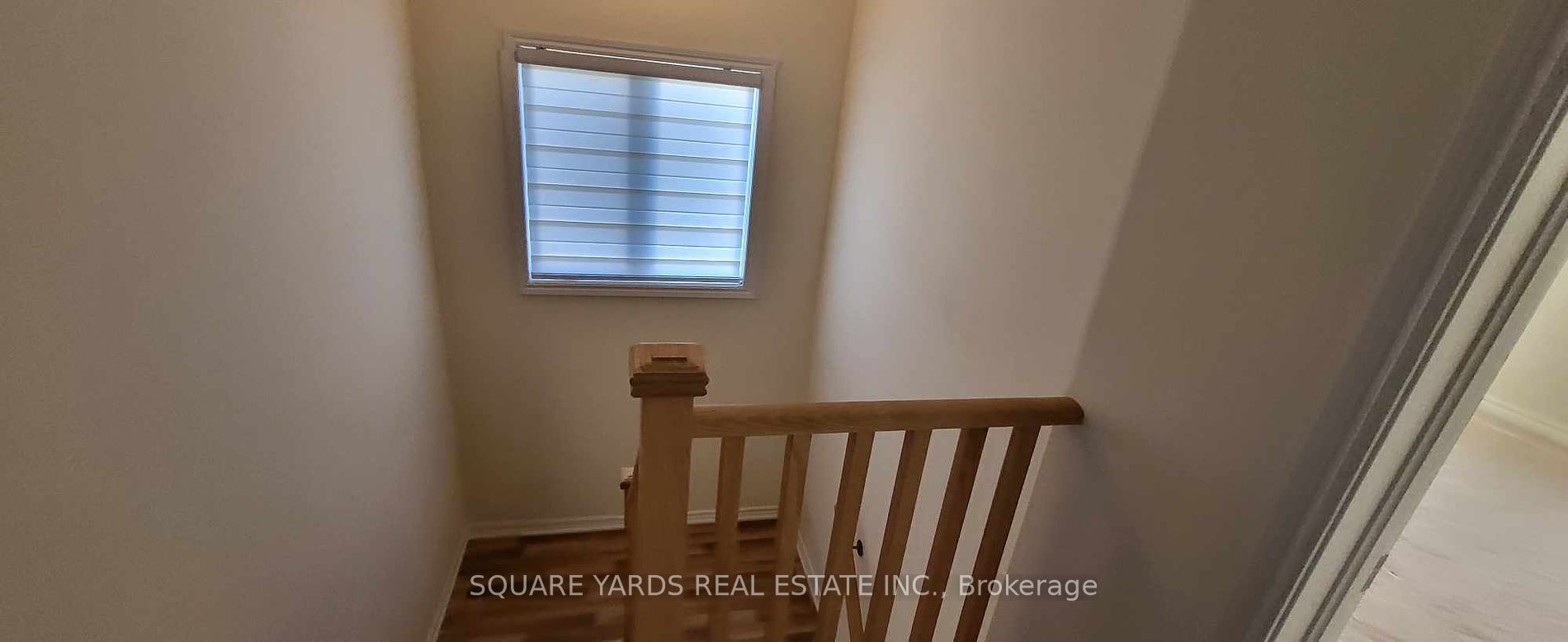 147 Diana Dr