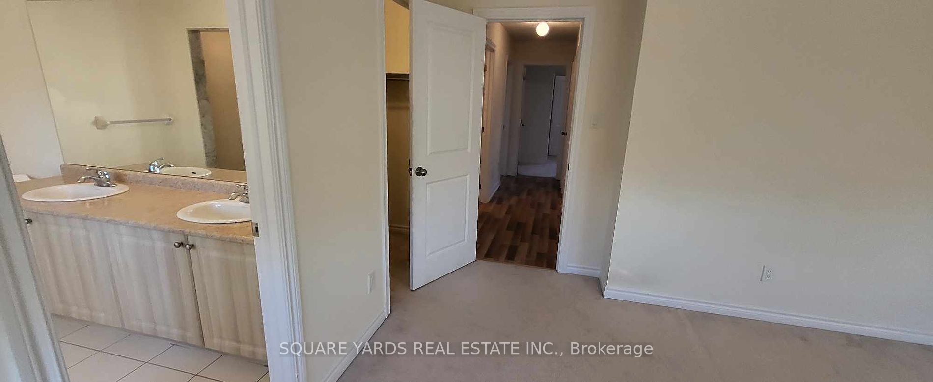 147 Diana Dr