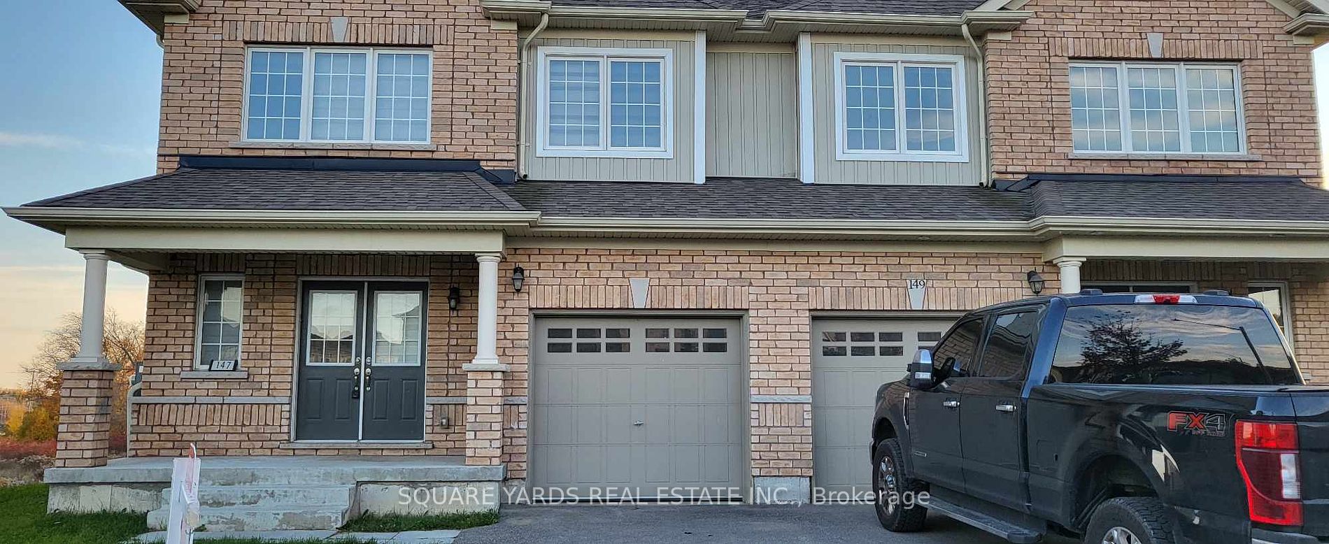 147 Diana Dr
