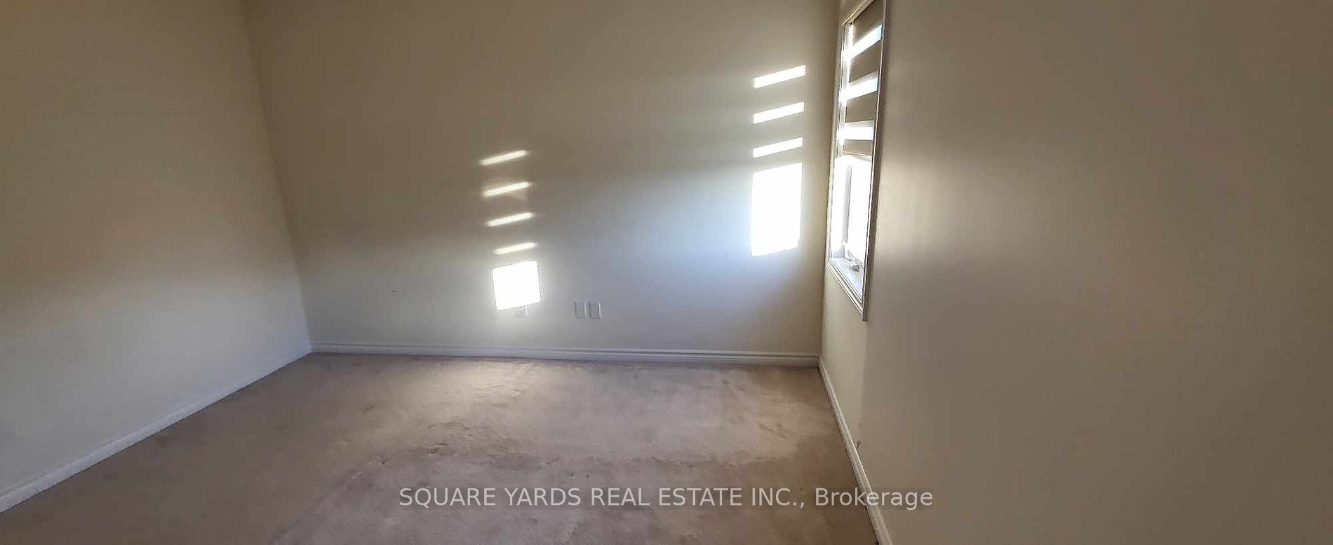 147 Diana Dr