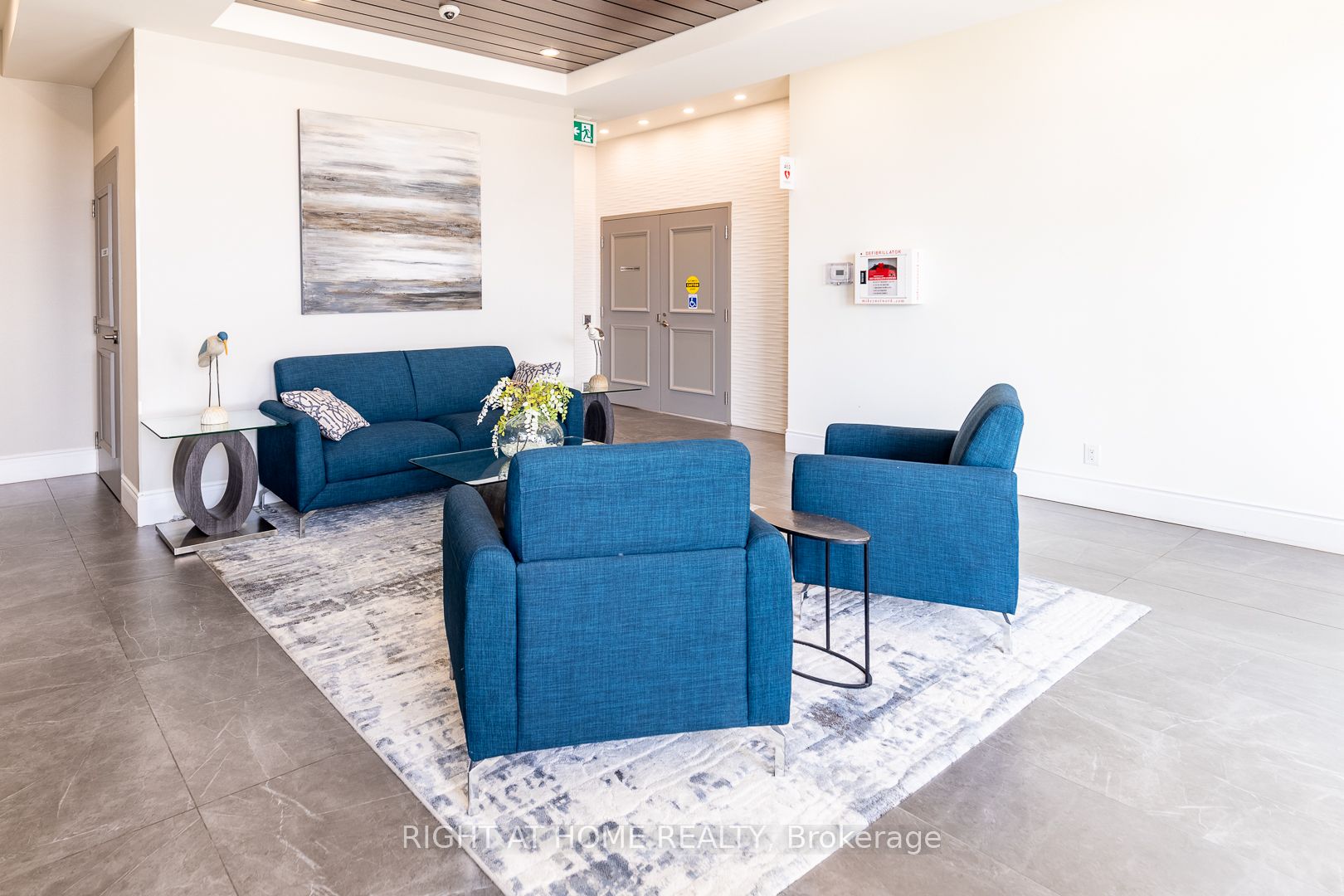 90 Orchard Point Road, #705