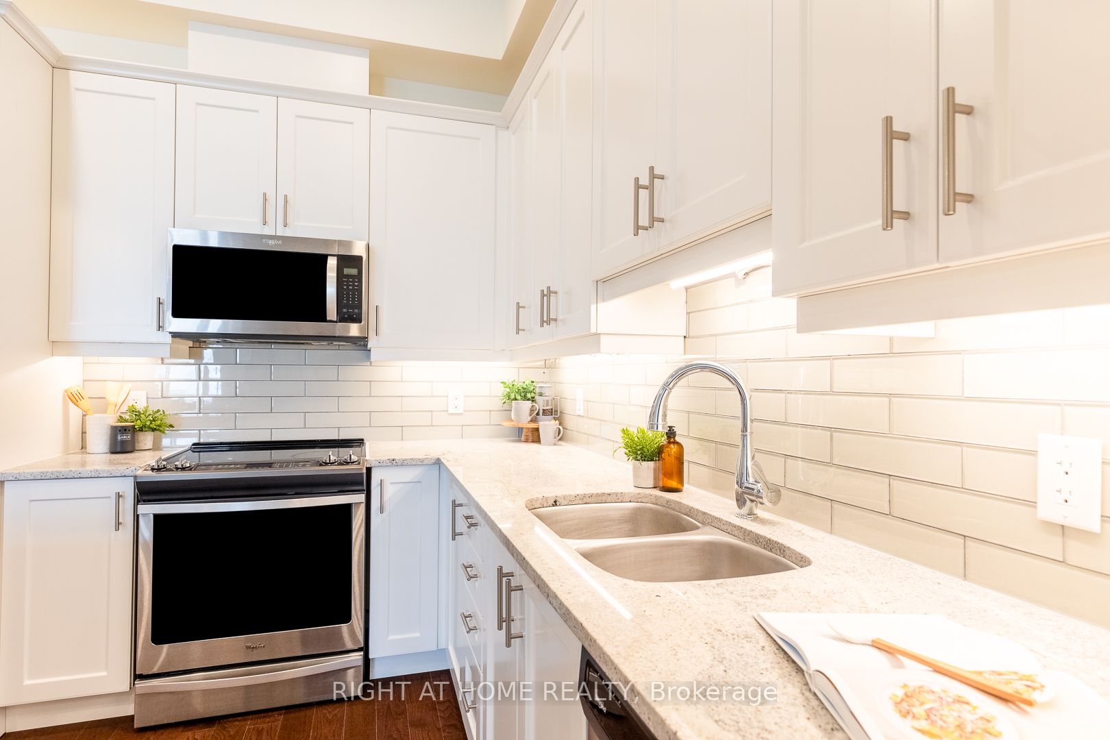 90 Orchard Point Road, #705