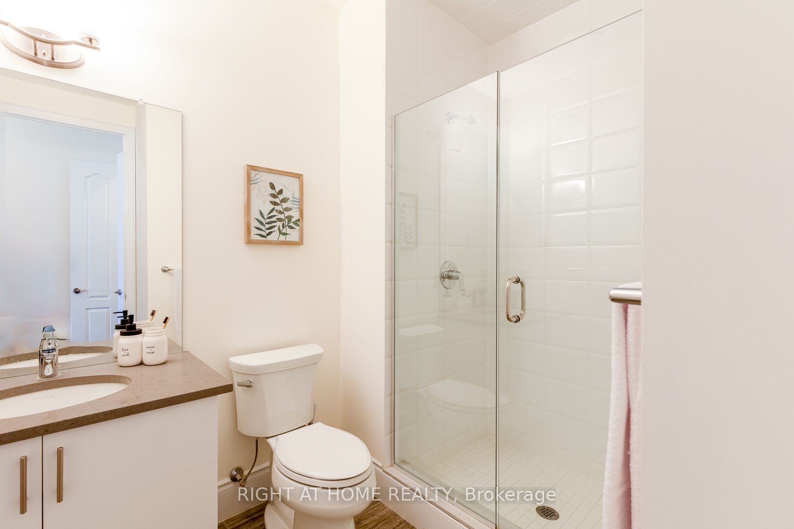 90 Orchard Point Road, #705
