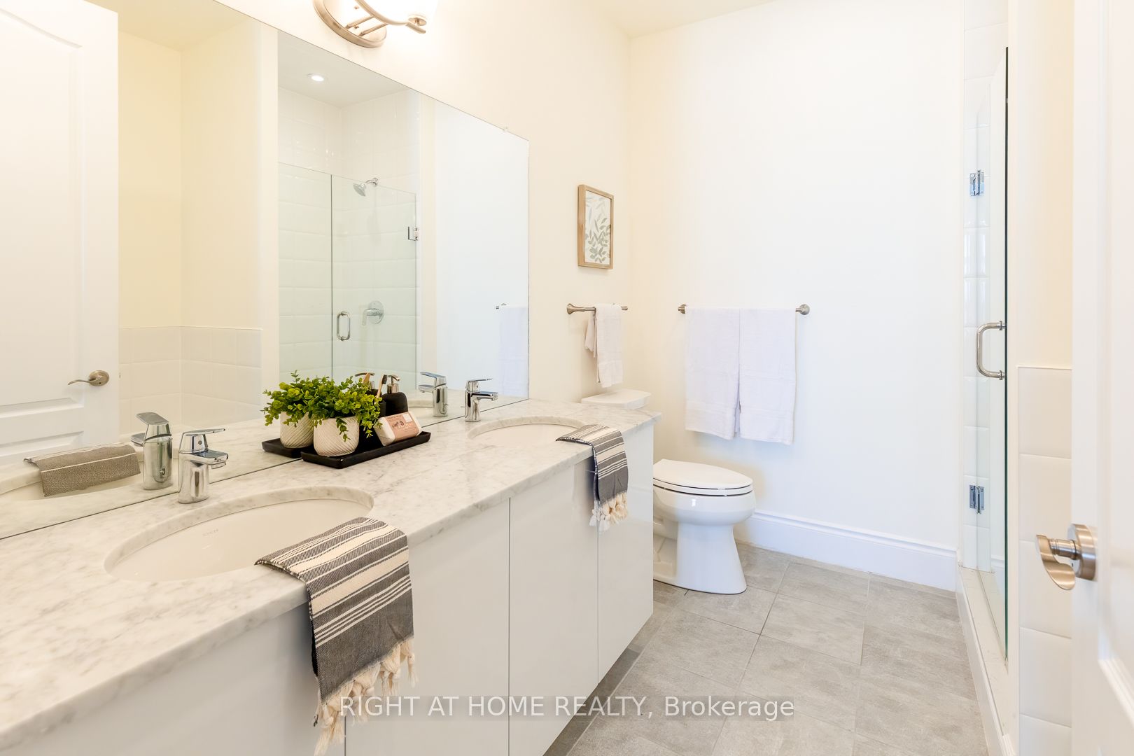 90 Orchard Point Road, #705