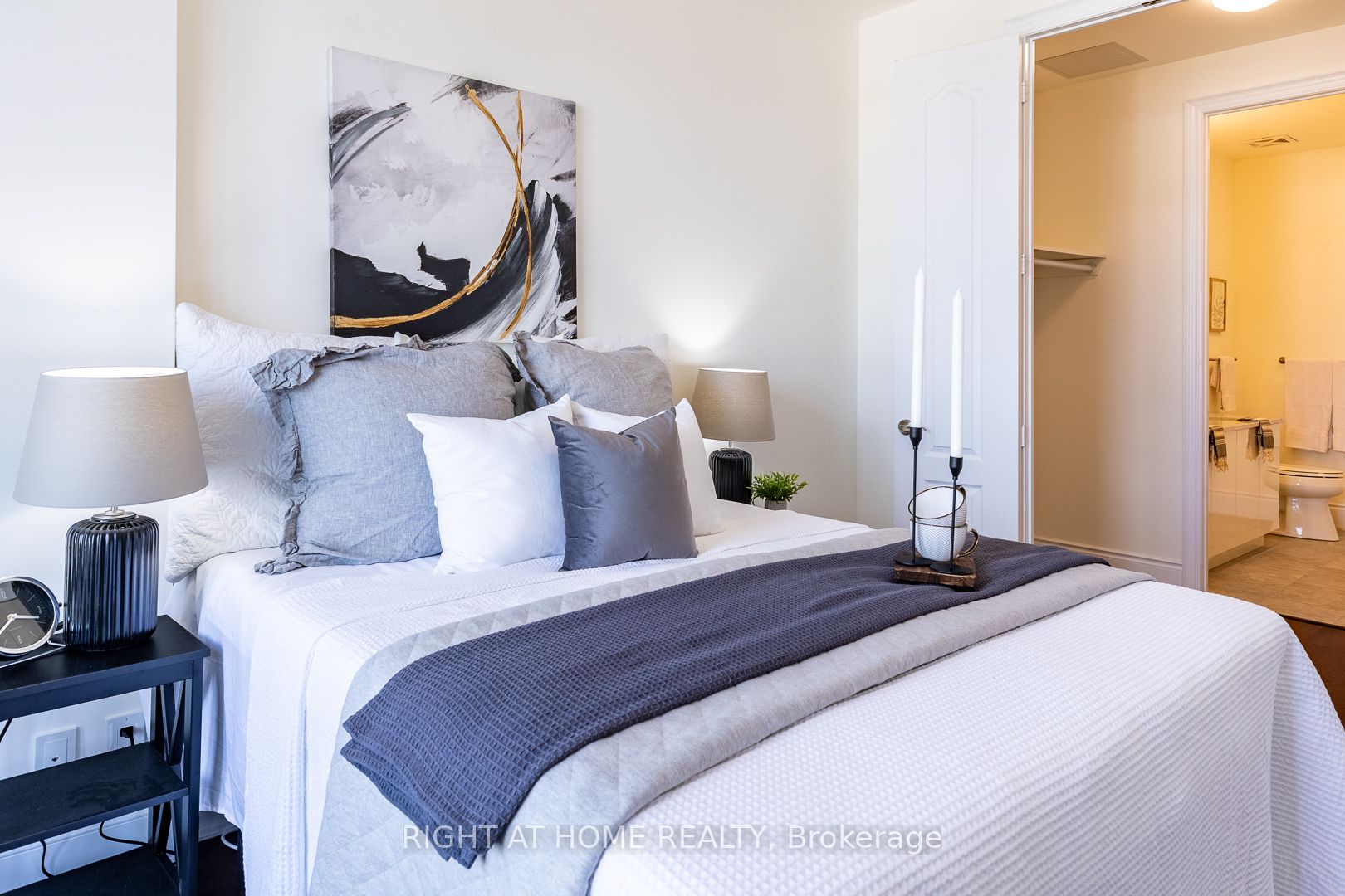 90 Orchard Point Road, #705