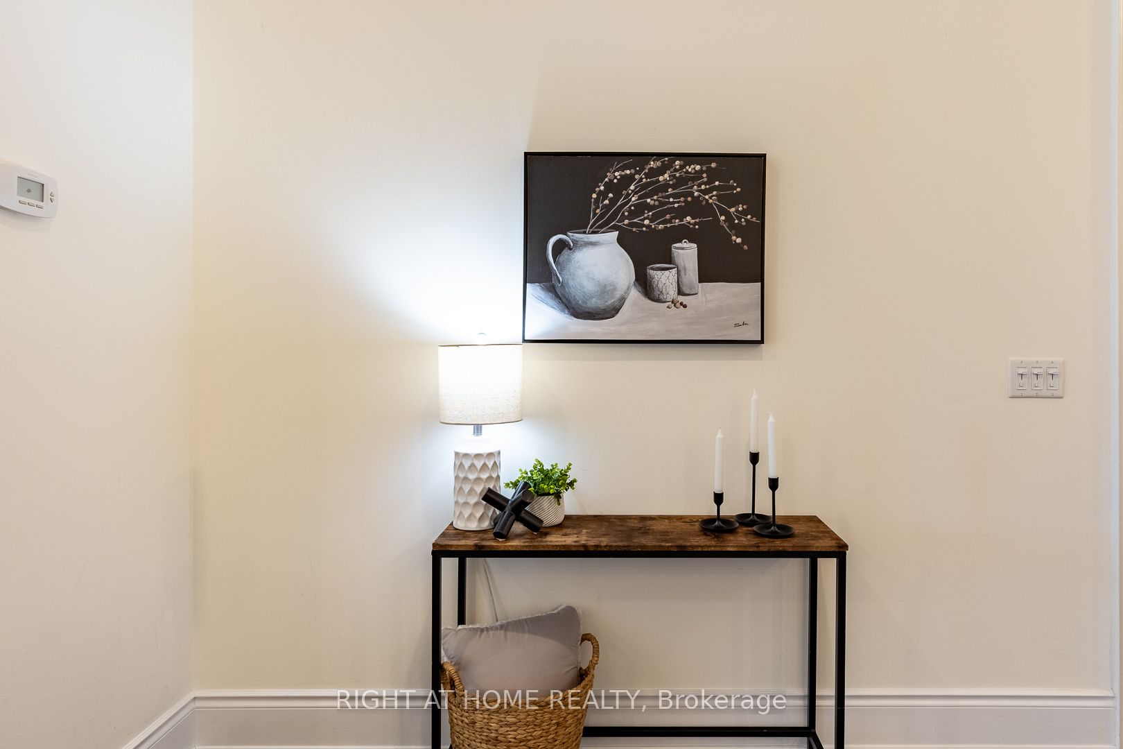 90 Orchard Point Road, #705