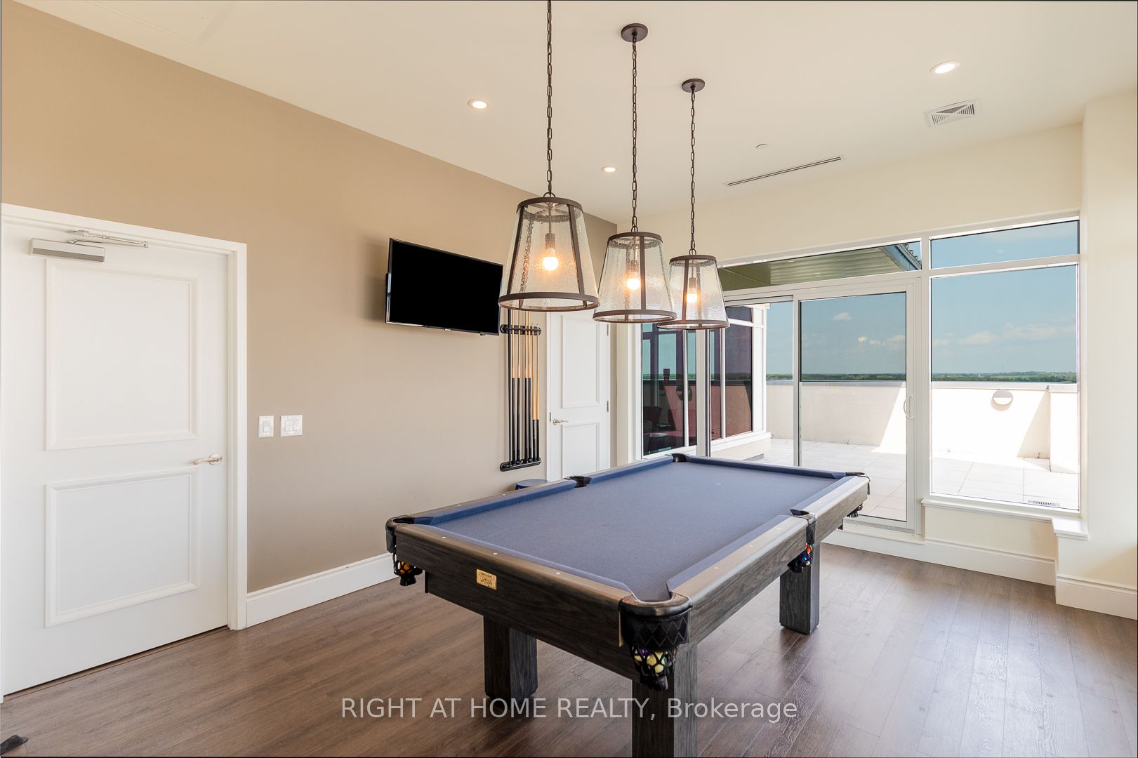 90 Orchard Point Road, #705