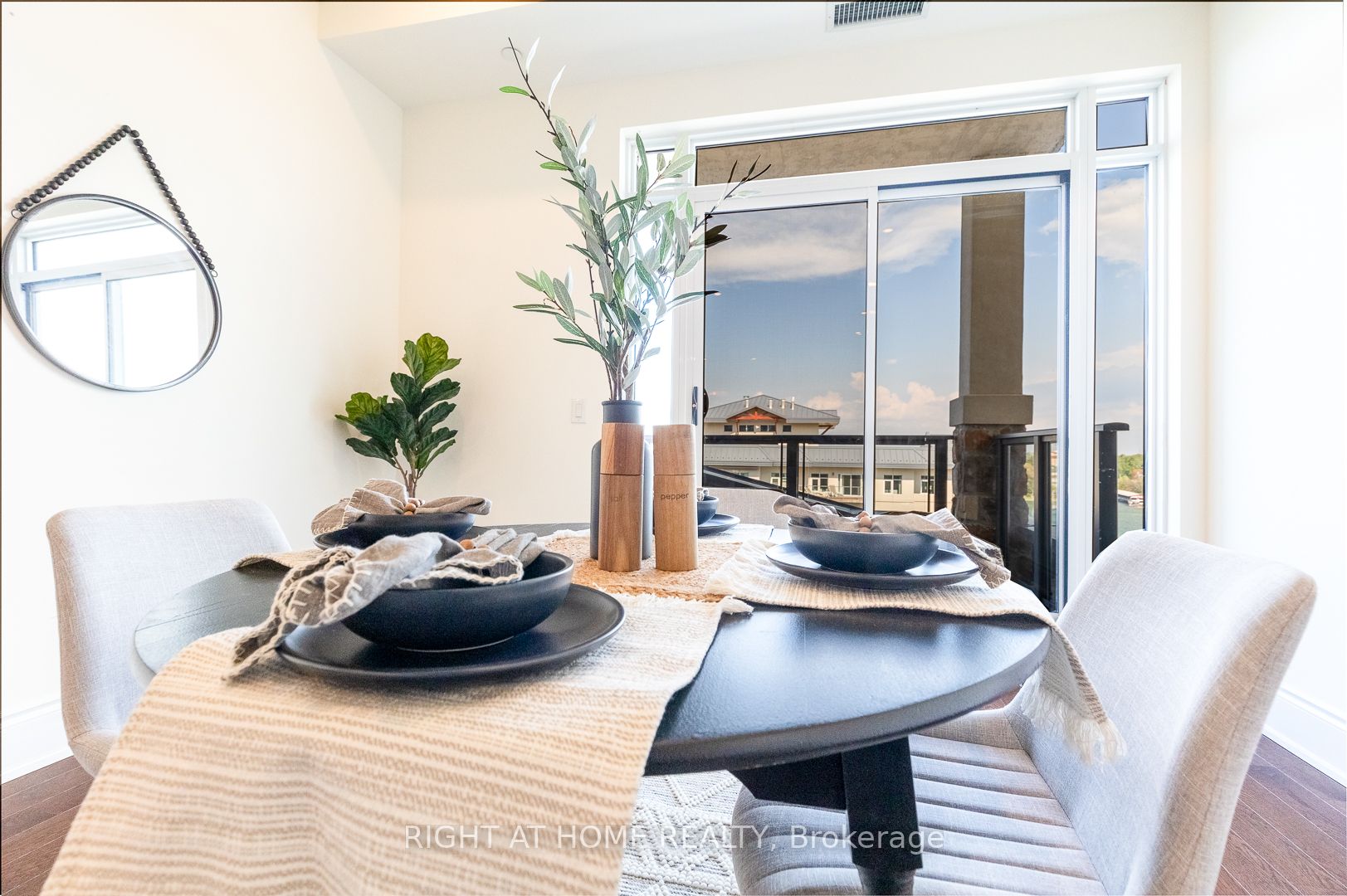 90 Orchard Point Road, #705