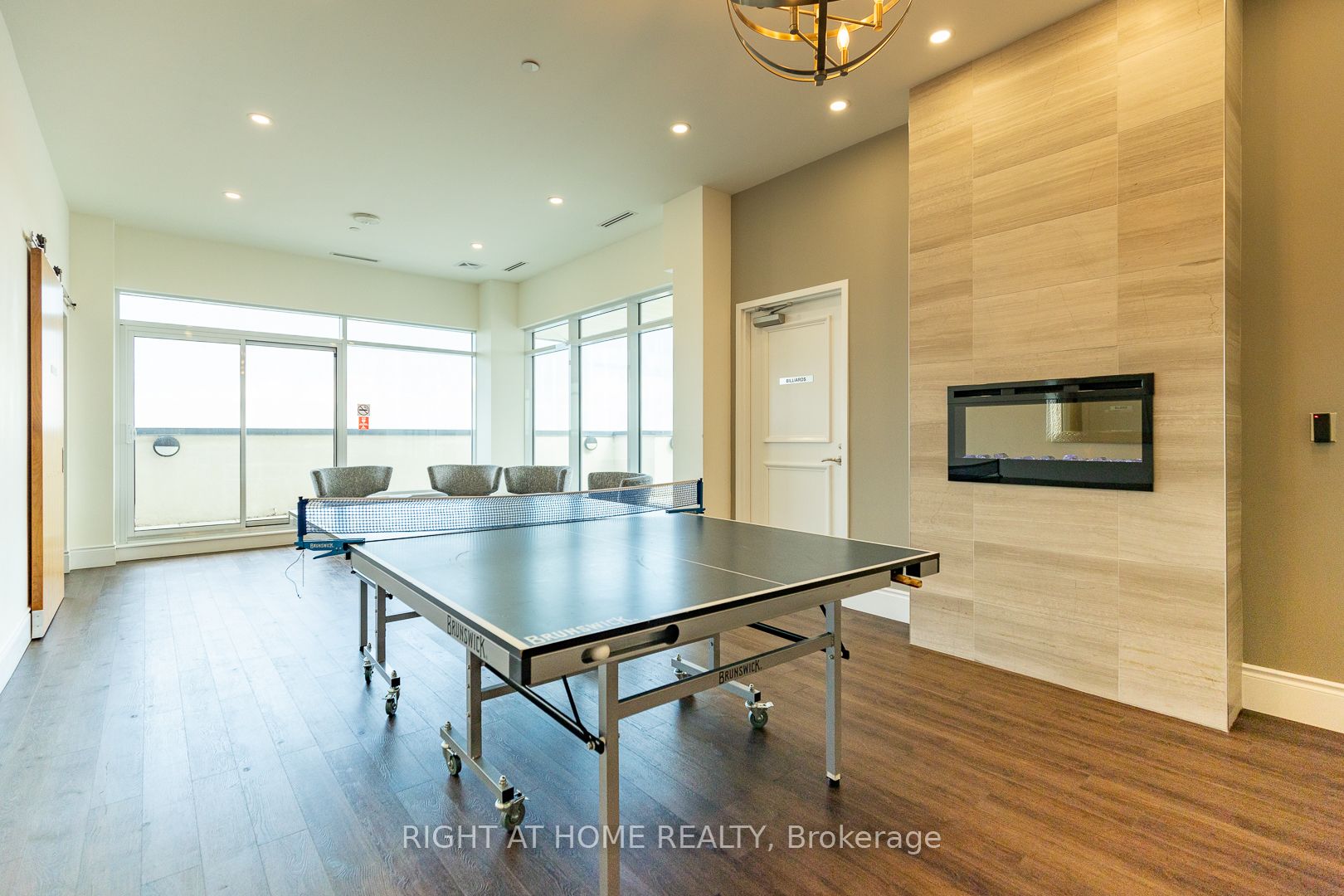 90 Orchard Point Road, #705