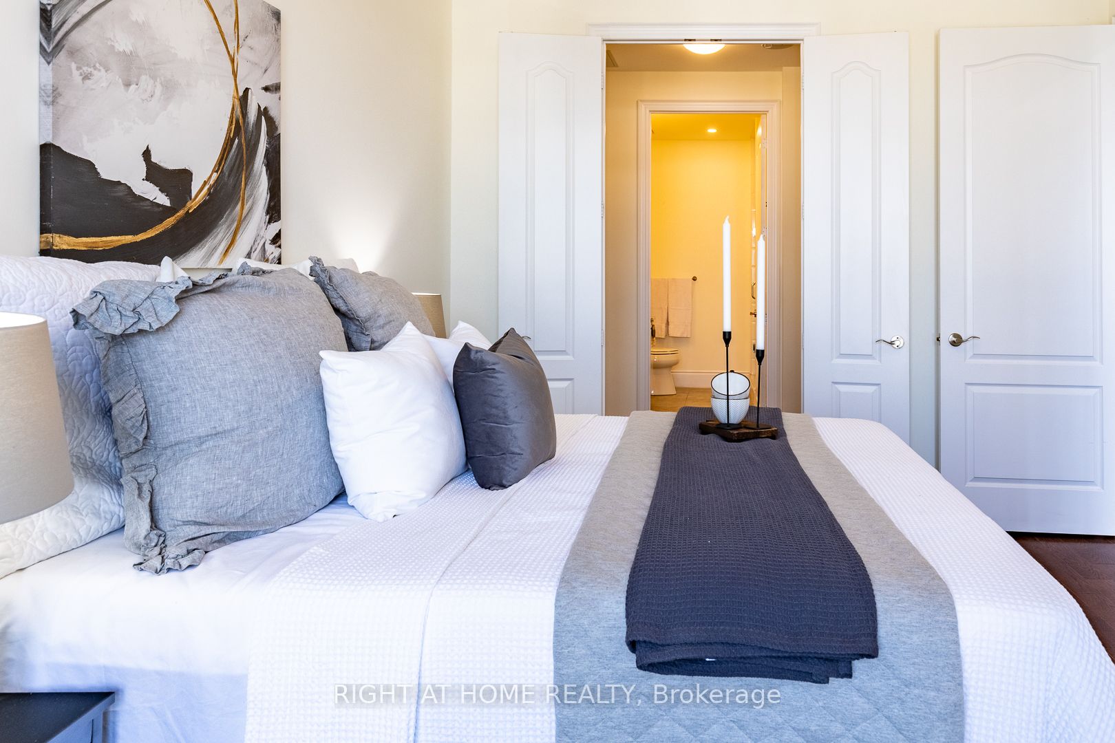 90 Orchard Point Road, #705
