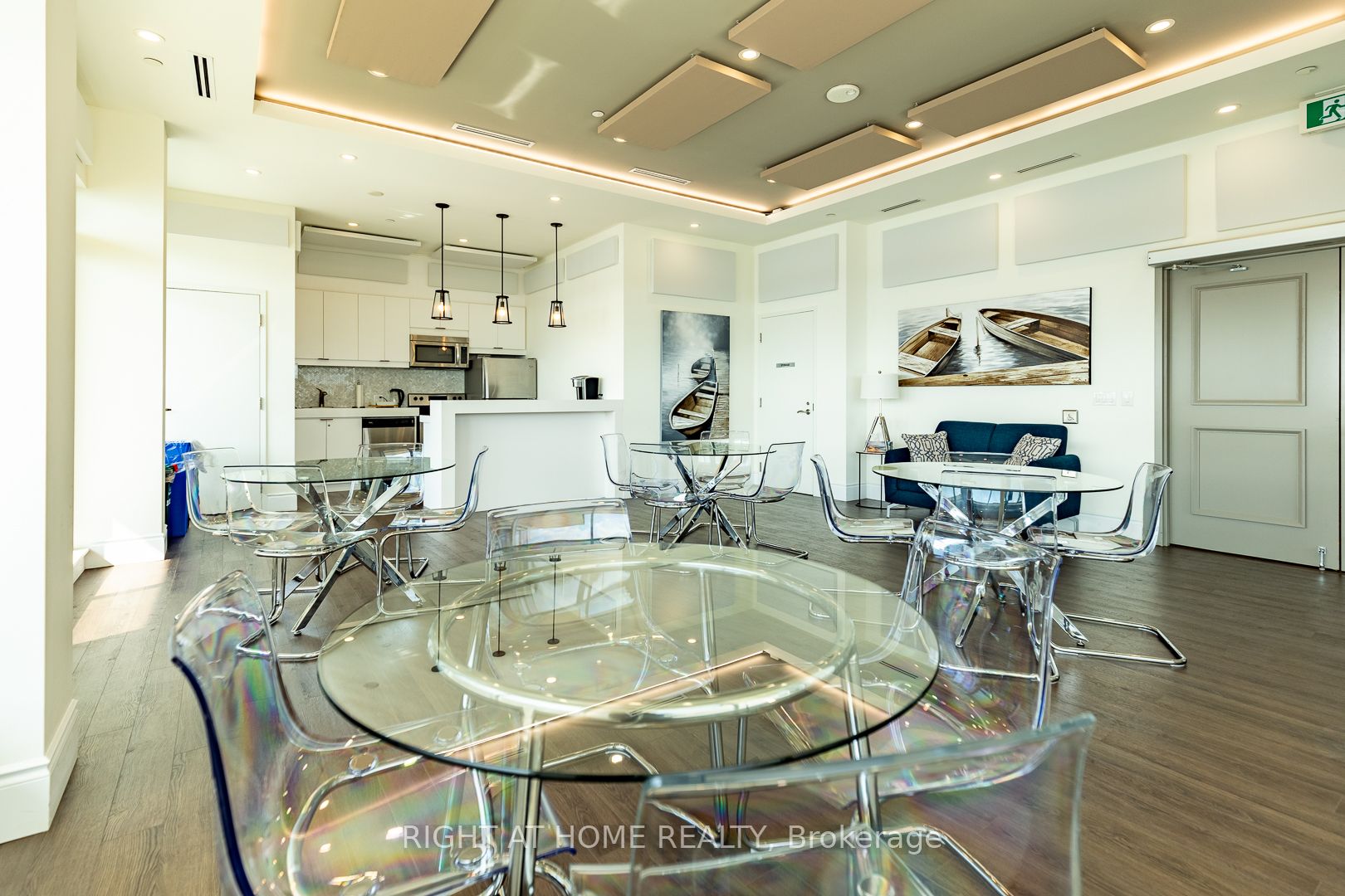 90 Orchard Point Road, #705
