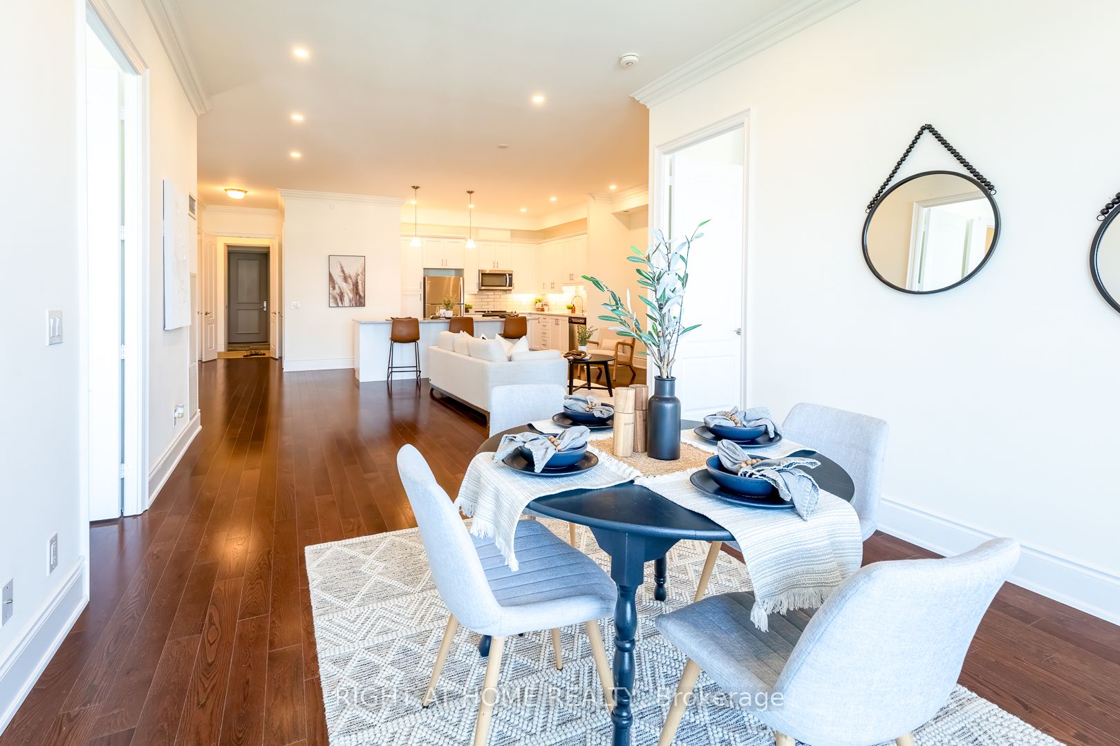 90 Orchard Point Road, #705