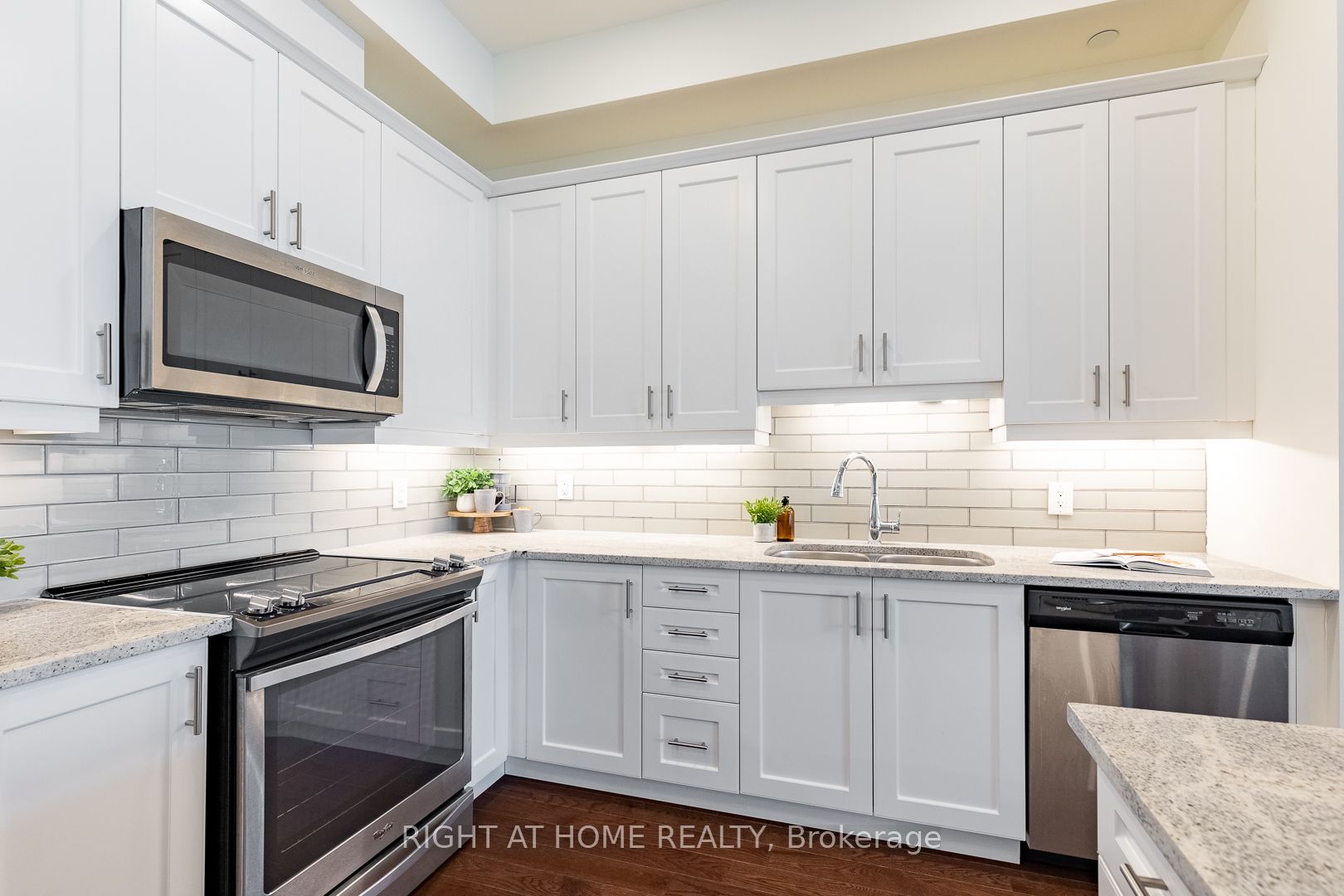 90 Orchard Point Road, #705