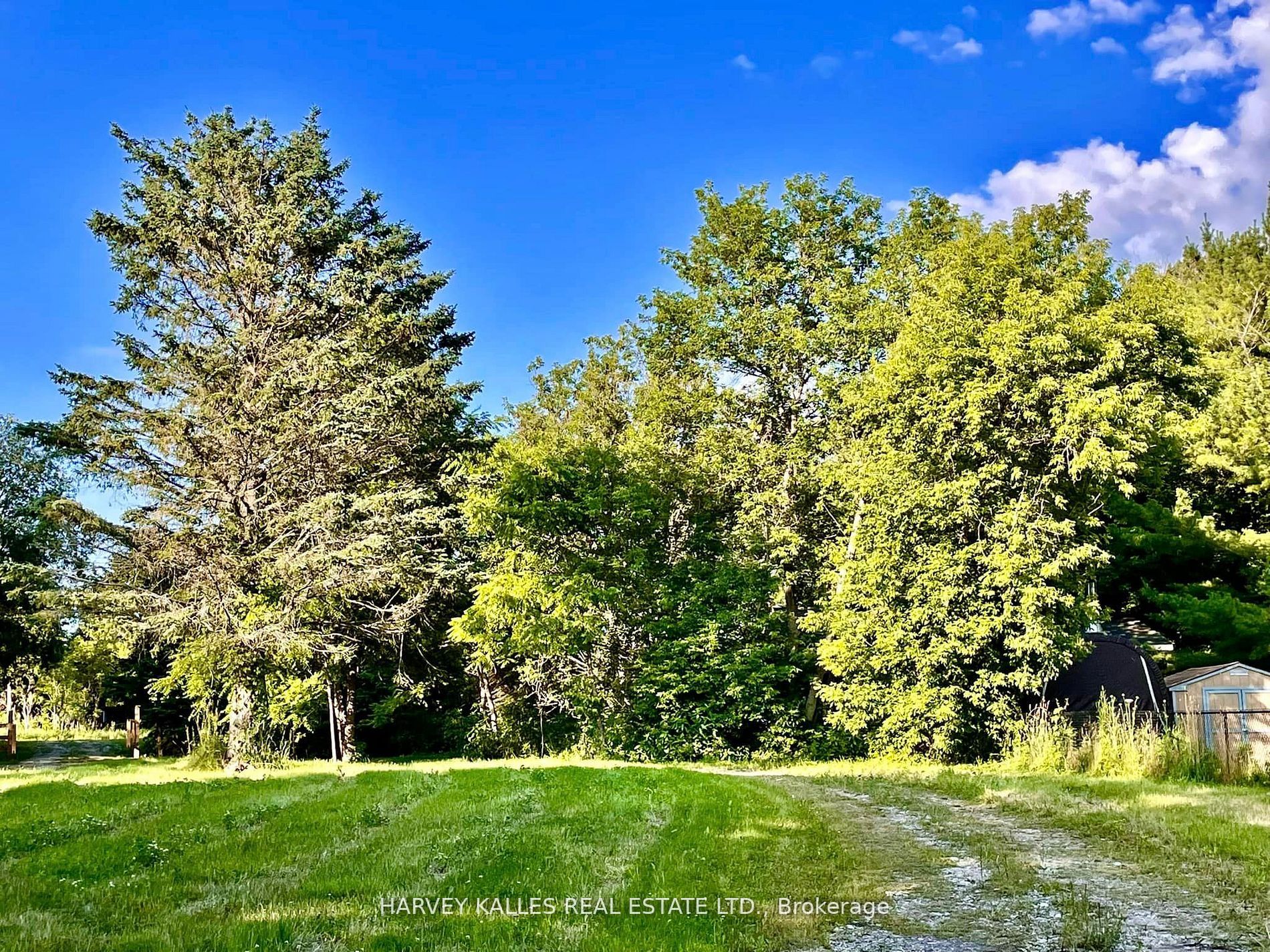 5766 Penetanguishene Rd