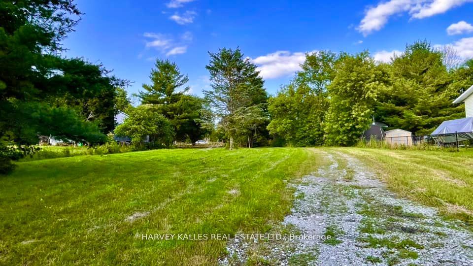 5766 Penetanguishene Rd