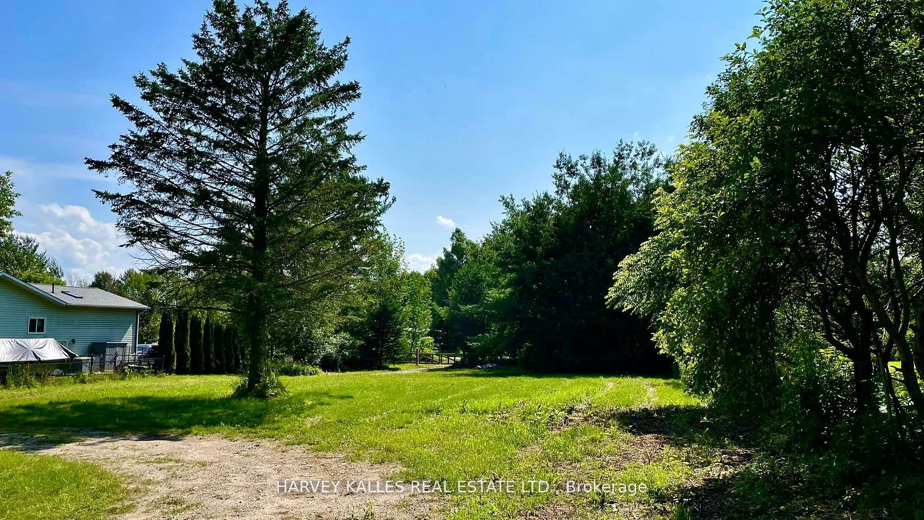 5766 Penetanguishene Rd