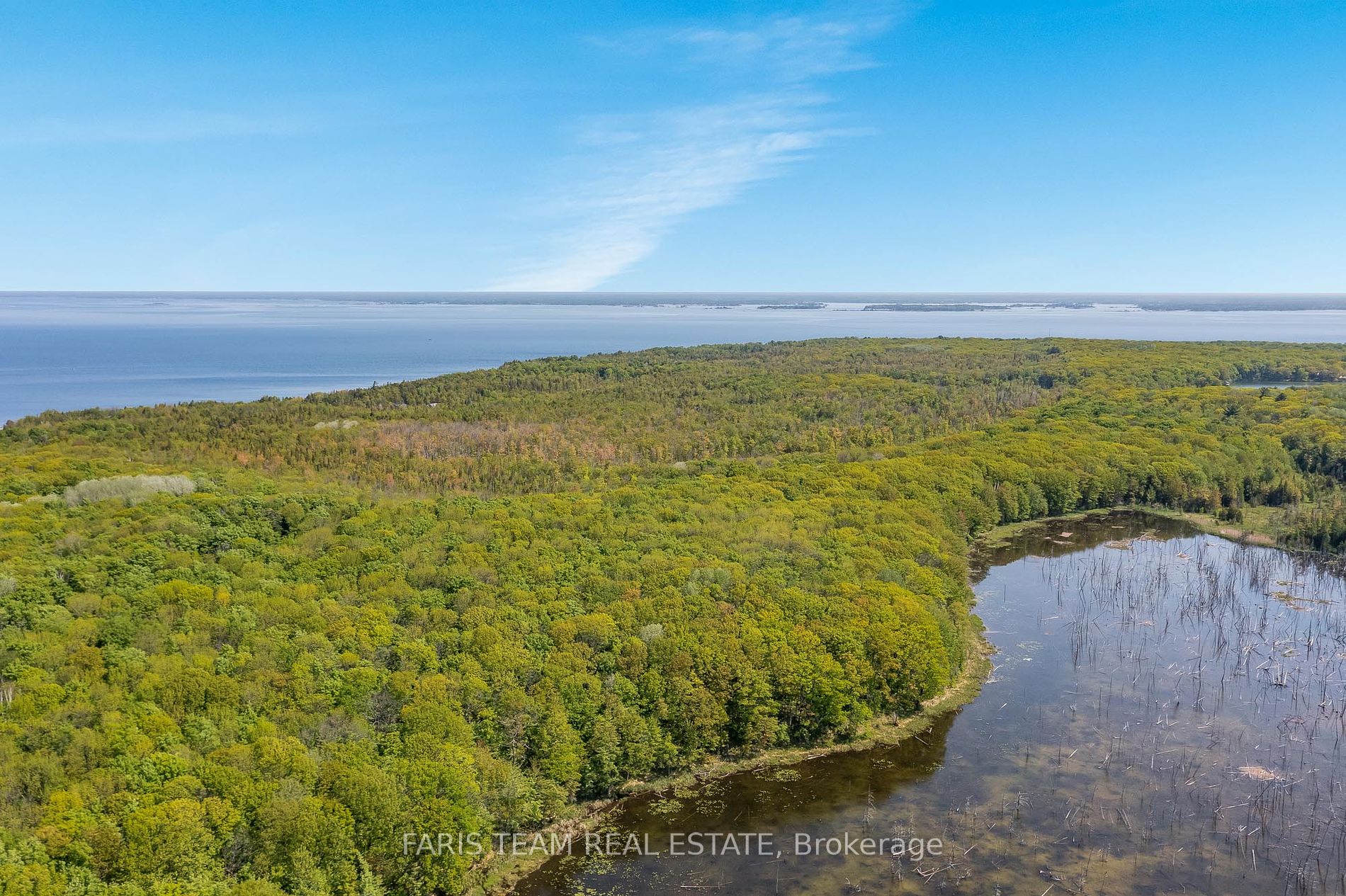 2442 Champlain Road