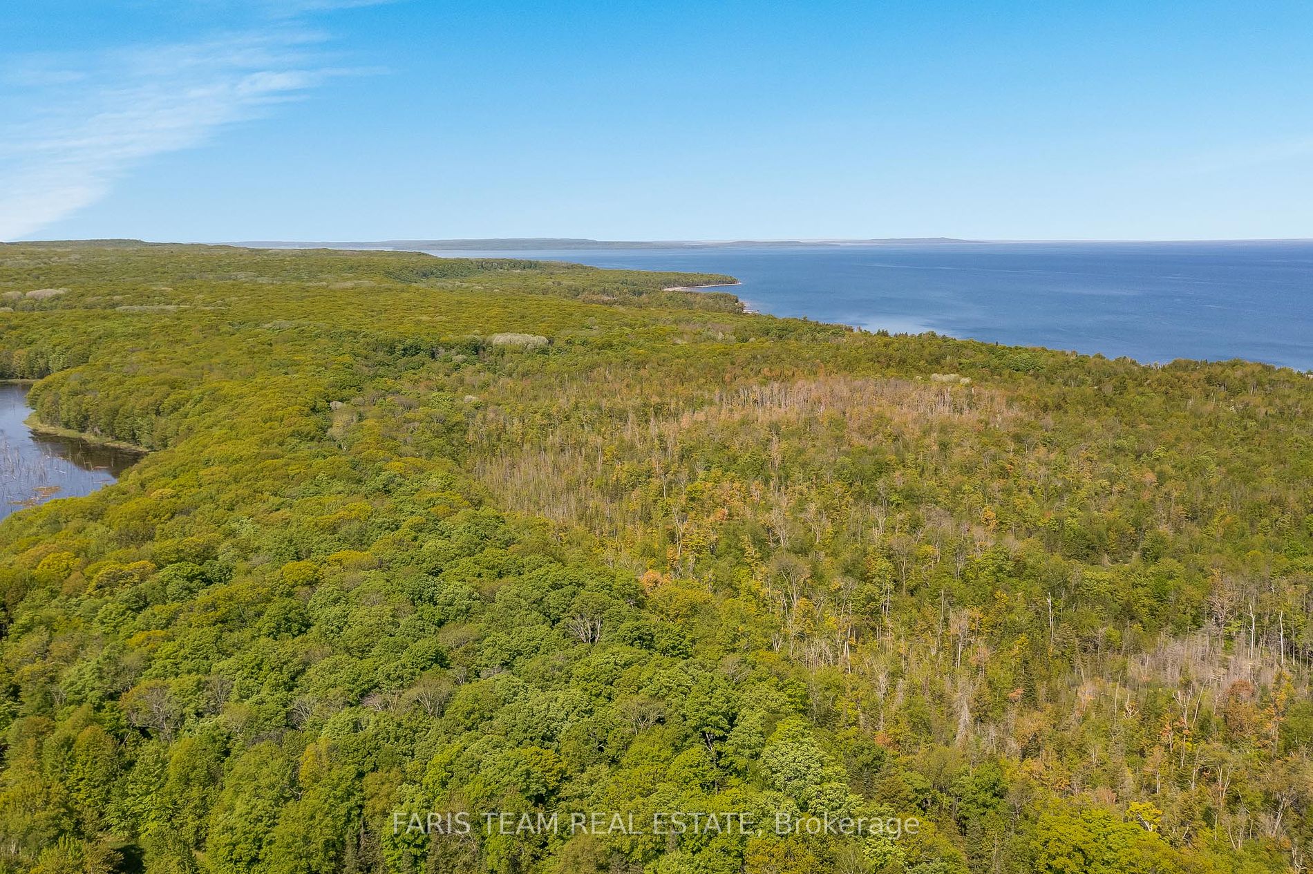 2442 Champlain Road