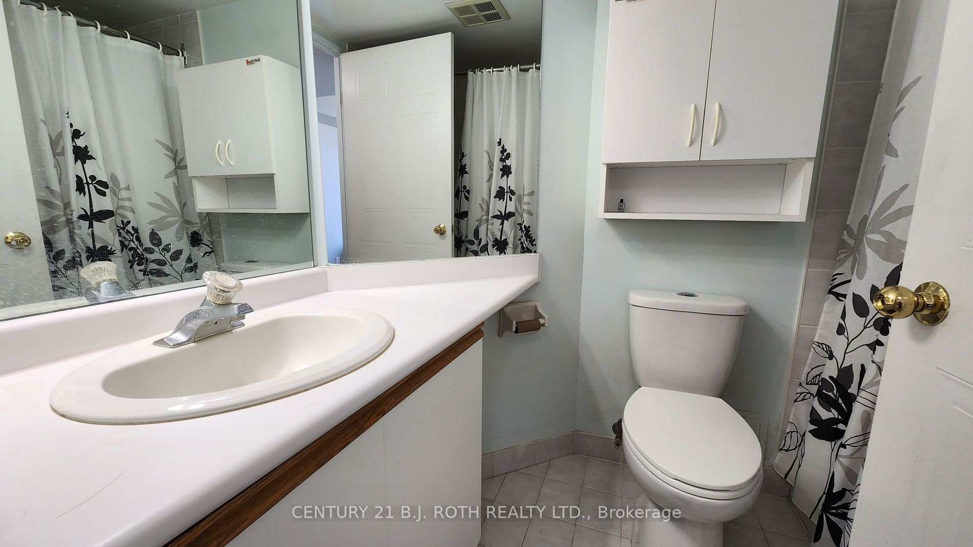 150 Dunlop Street E #902