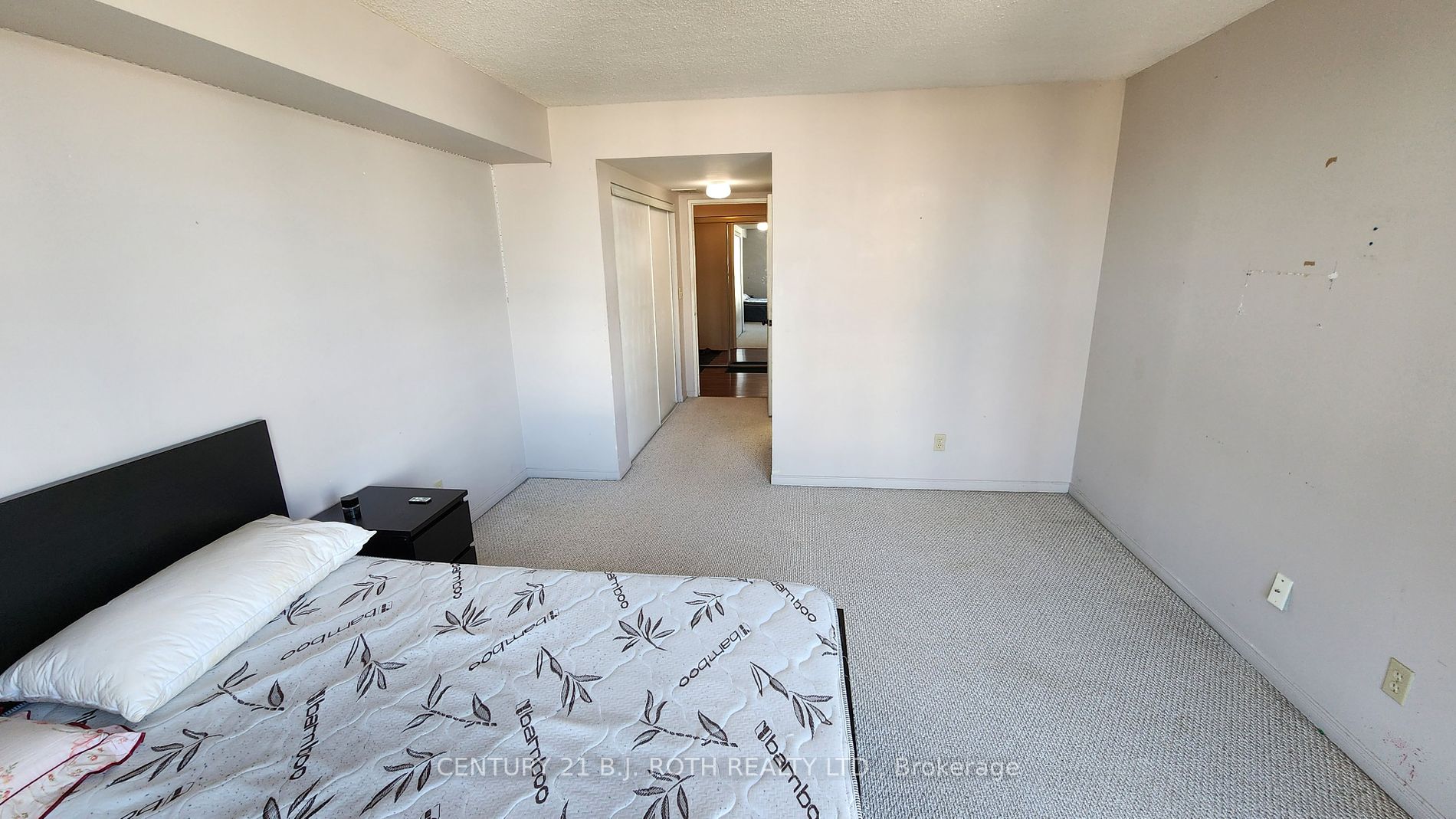 150 Dunlop Street E #902