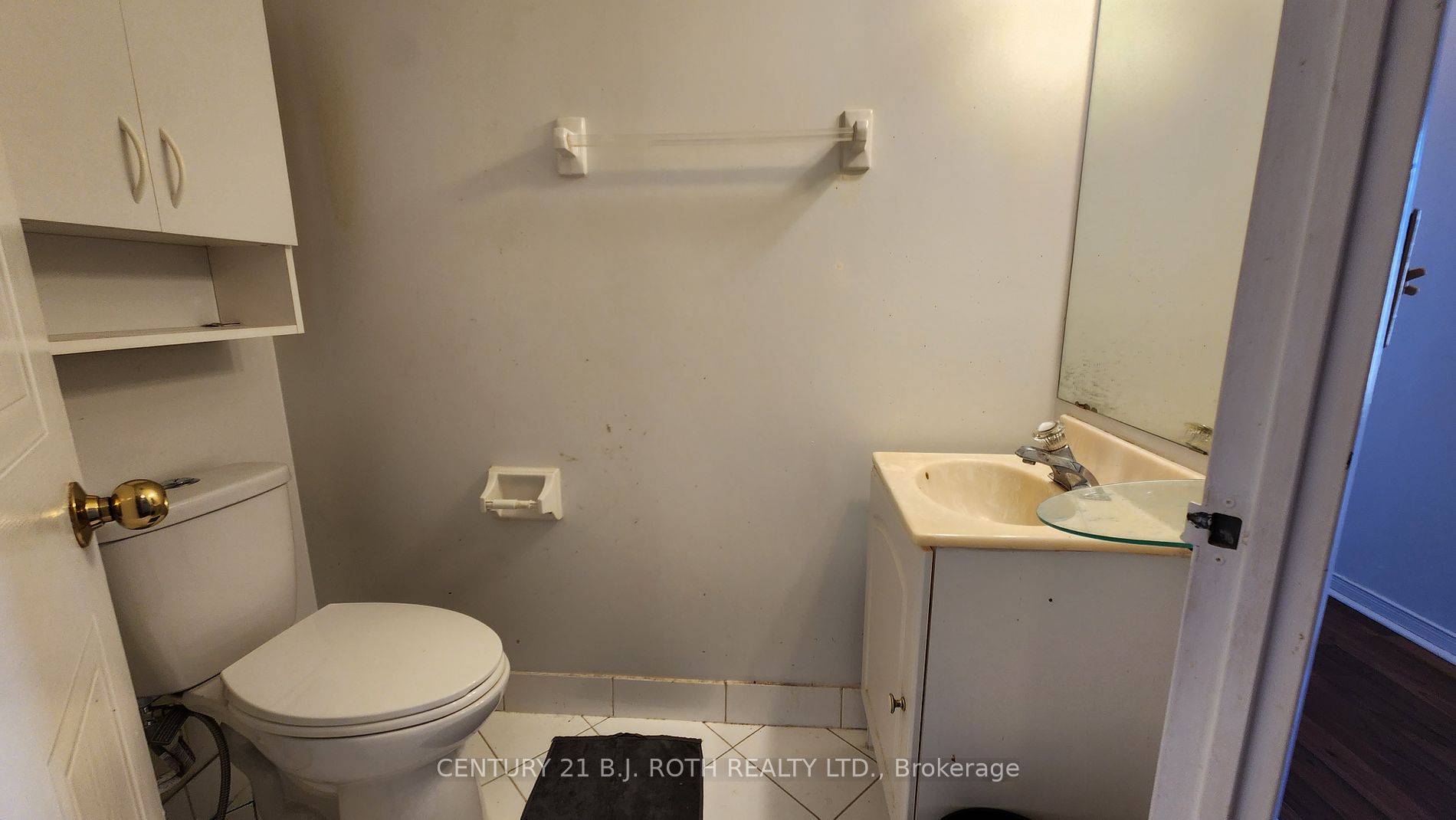 150 Dunlop Street E #902