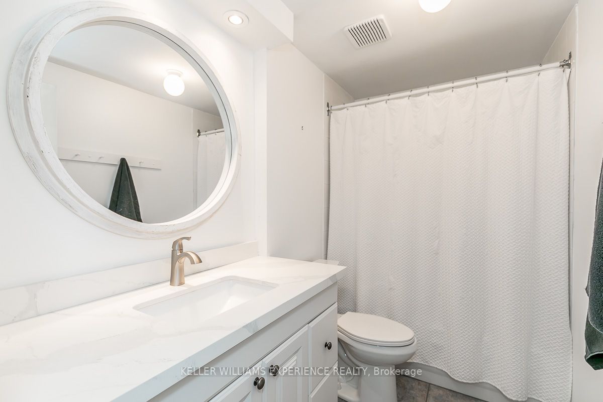 33 Glen Oak Crt