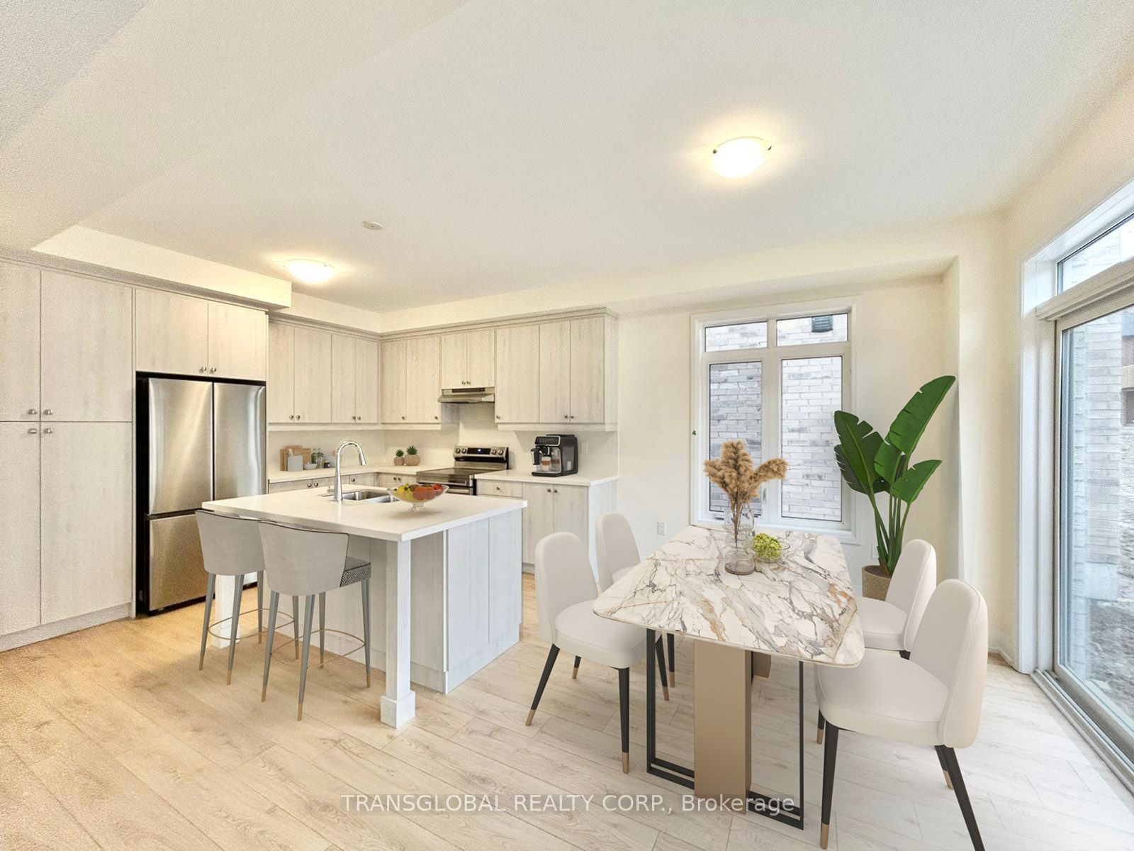 19 Calypso Ave