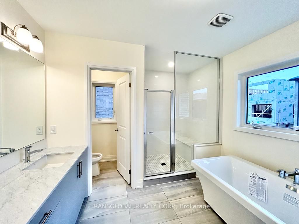 19 Calypso Ave