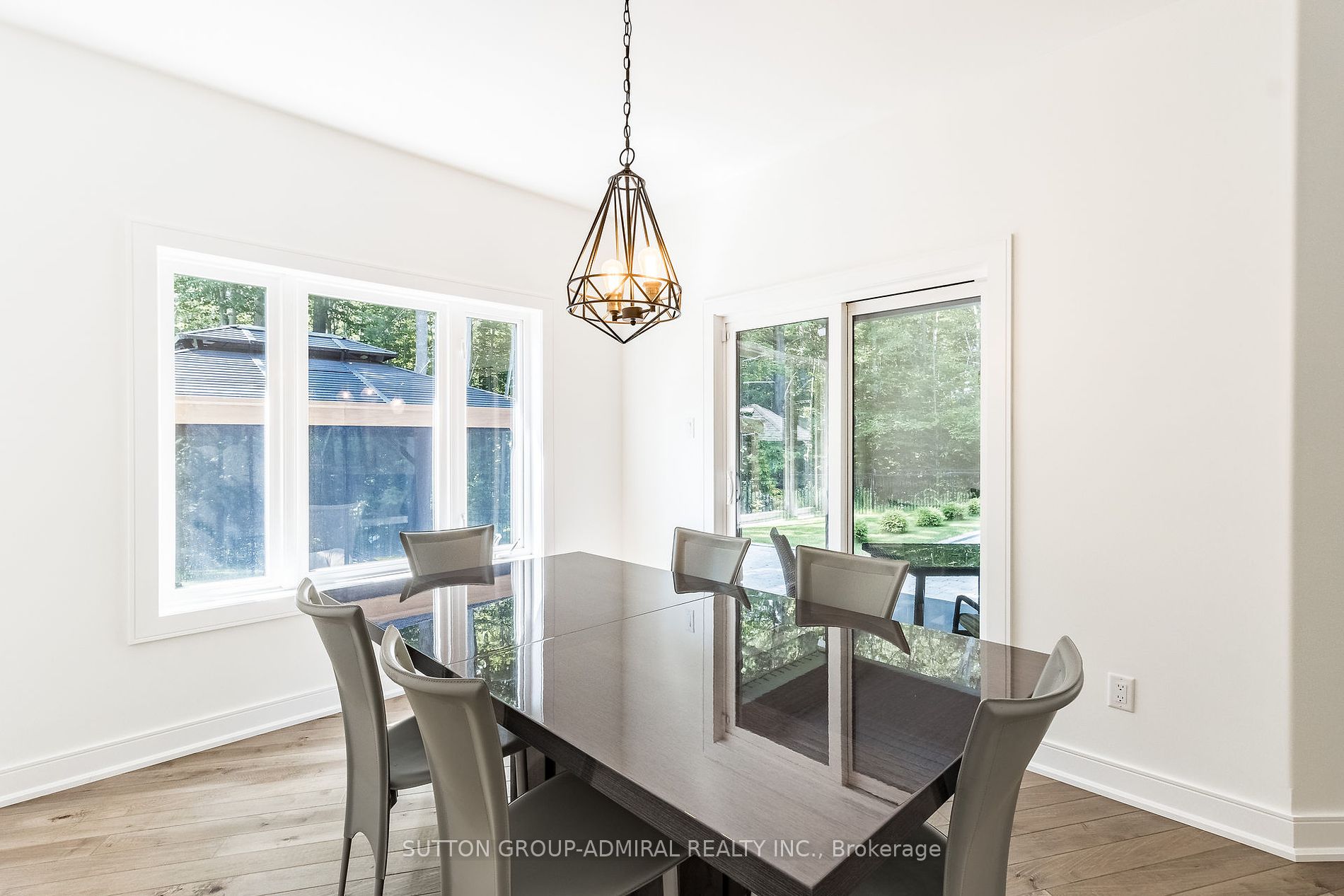 25 Timber Wolf Trail