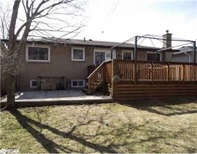 164 Cundles Rd E