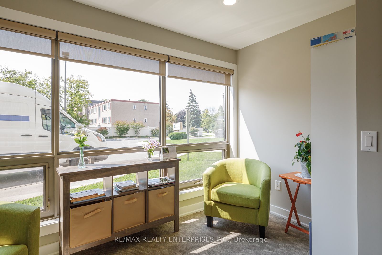 172 Eighth St, #605