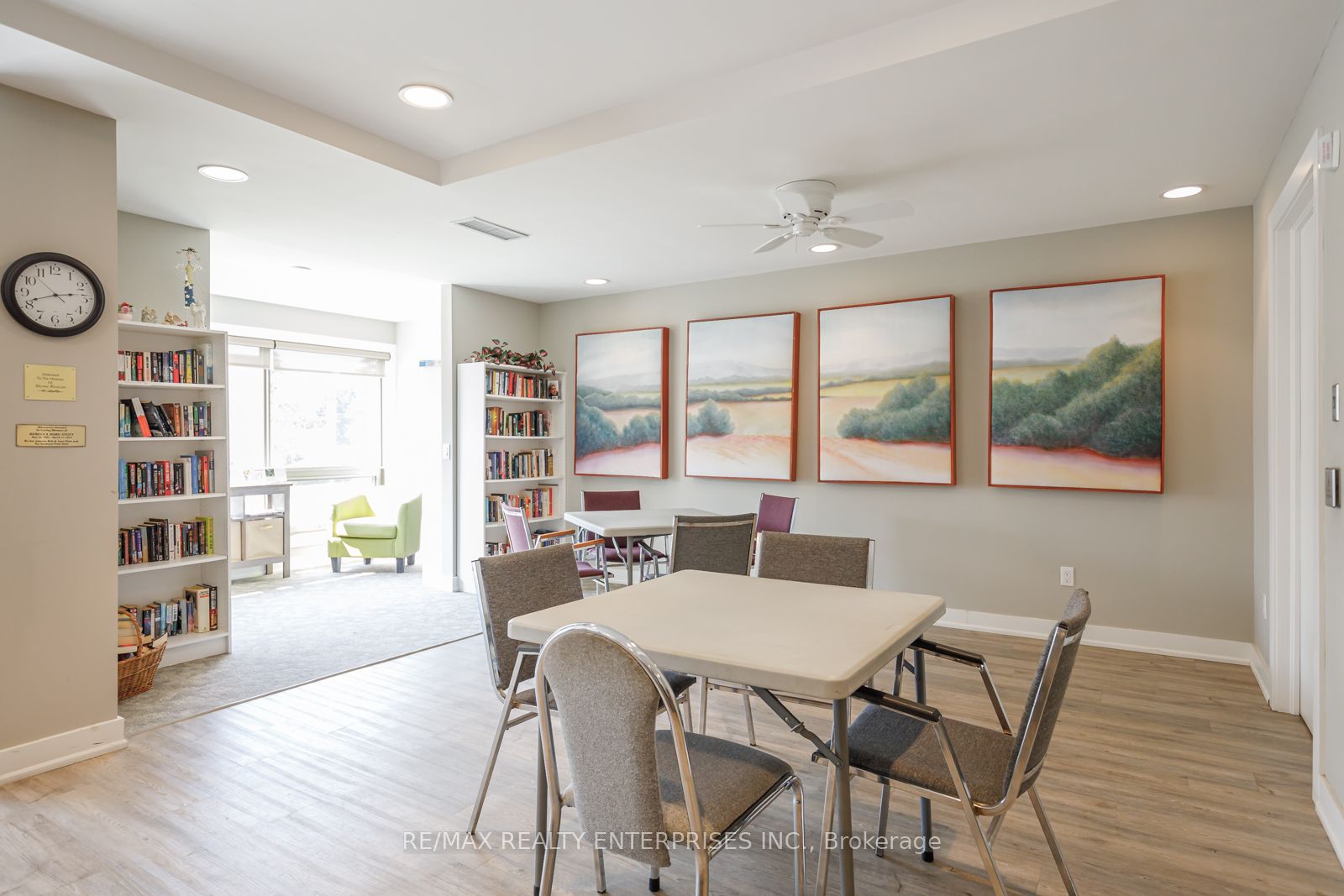 172 Eighth St, #605