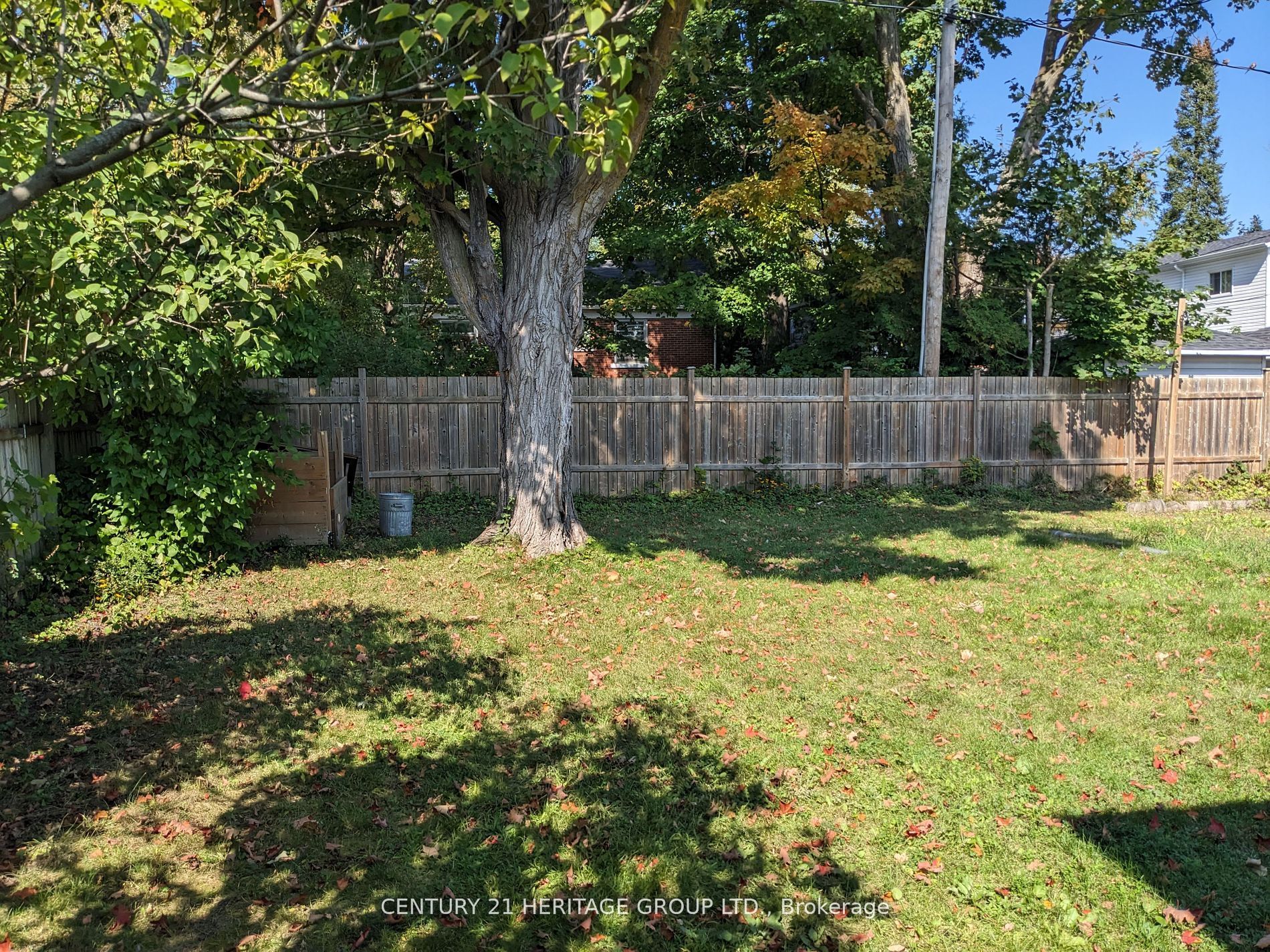 35 Argyle Ave