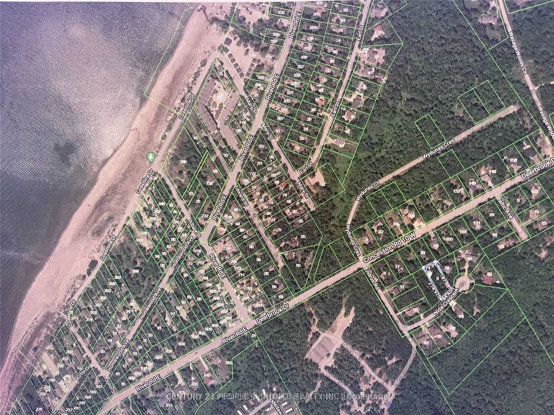 30 Nida Crescent #Lot 5