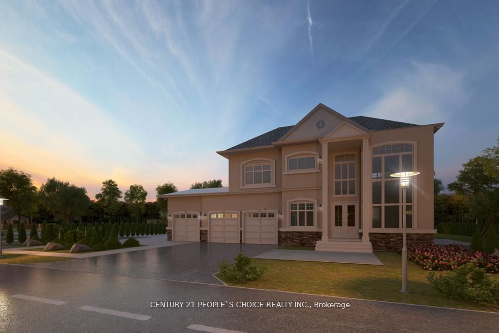 30 Nida Crescent #Lot 5