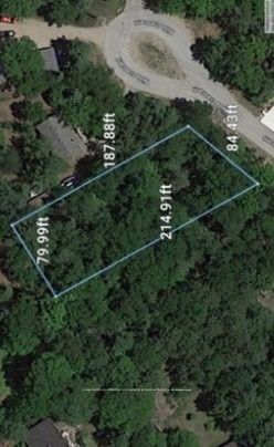 30 Nida Crescent #Lot 5
