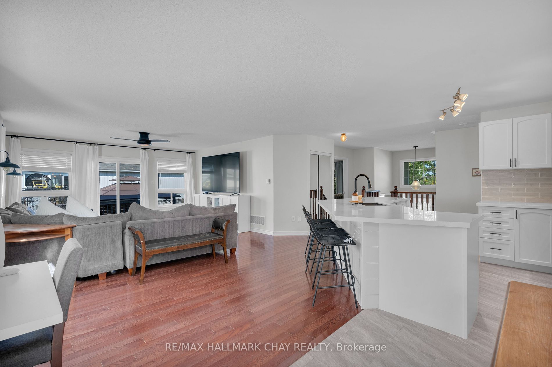 291 Regina St