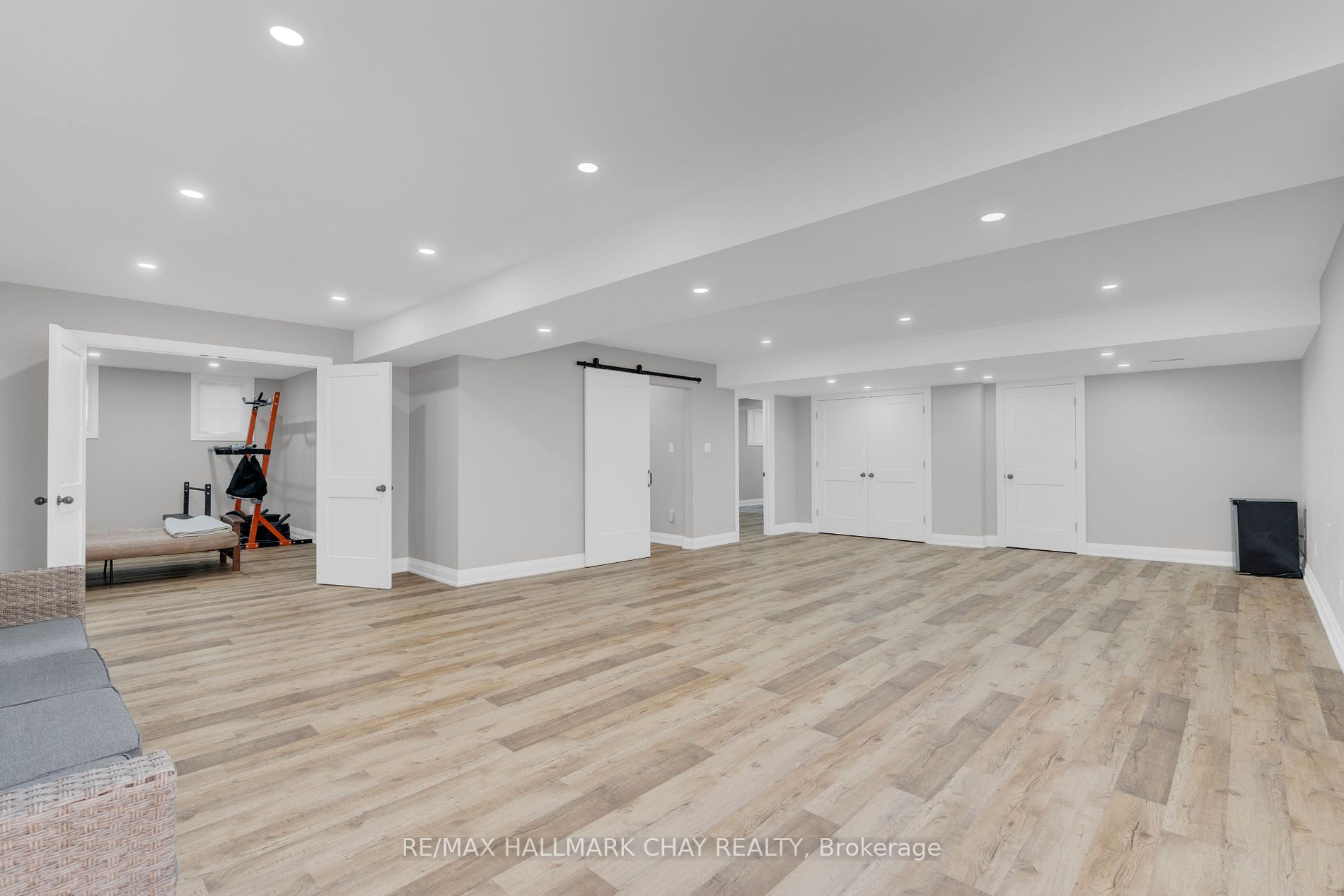 291 Regina St