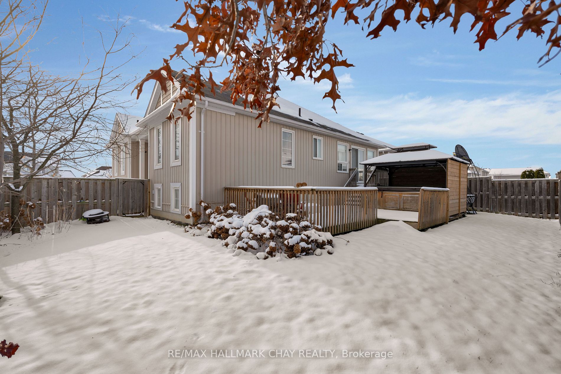 291 Regina St