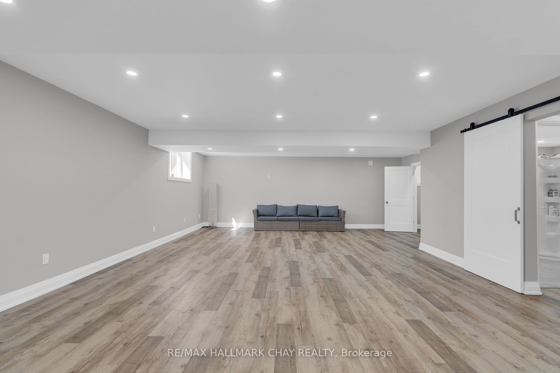 291 Regina St