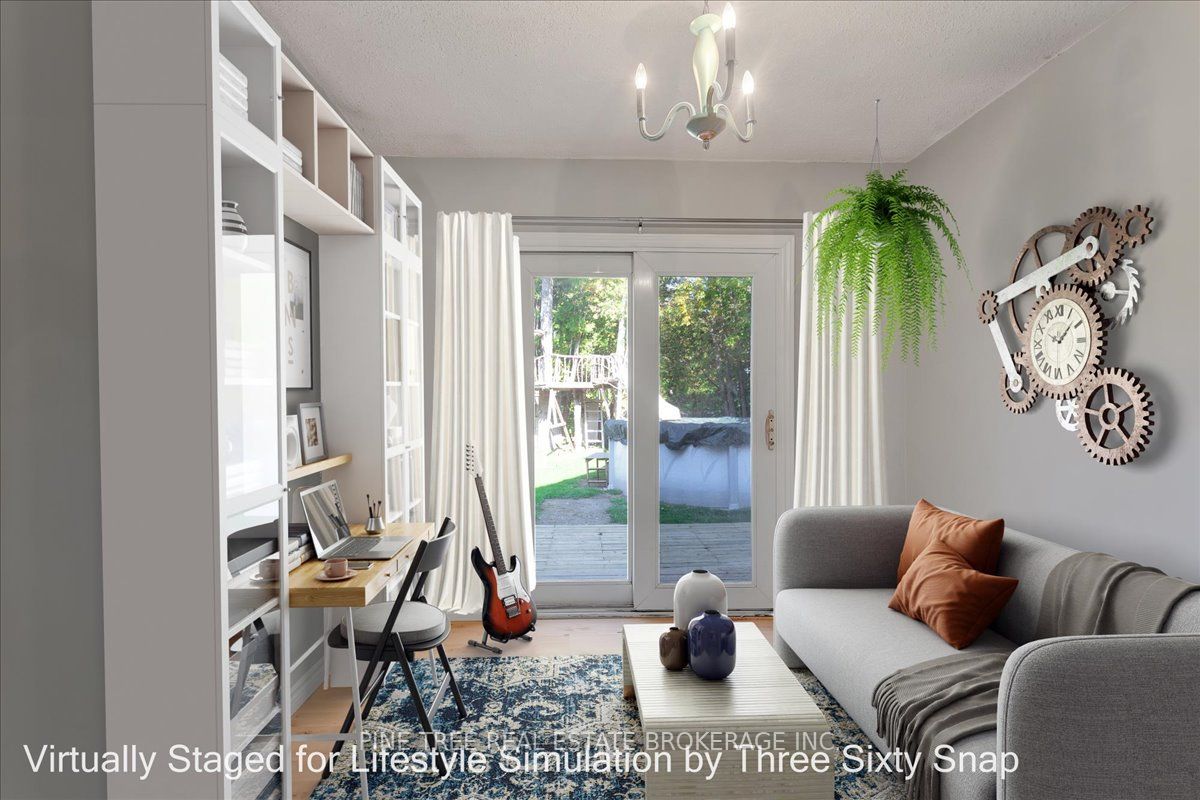 2 Myrtle Ave