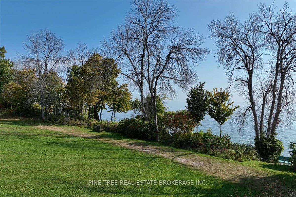 2 Myrtle Ave