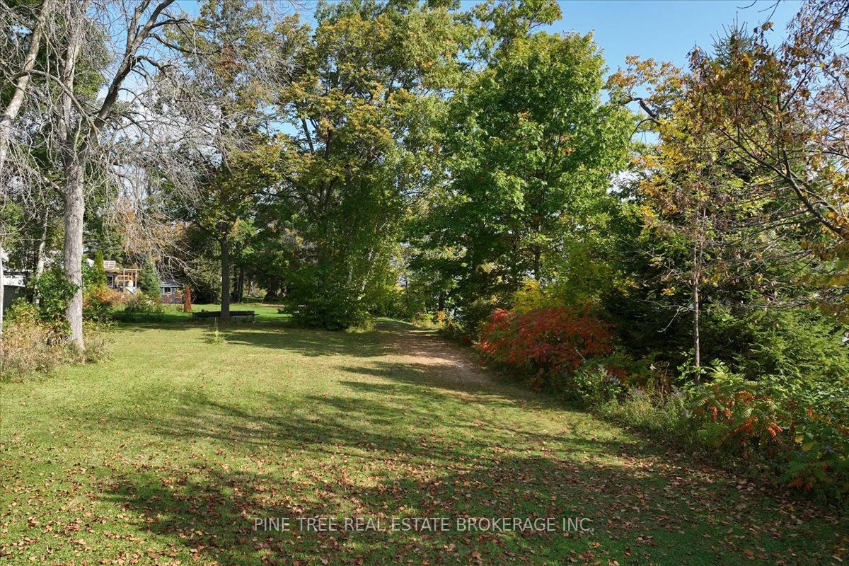 2 Myrtle Ave