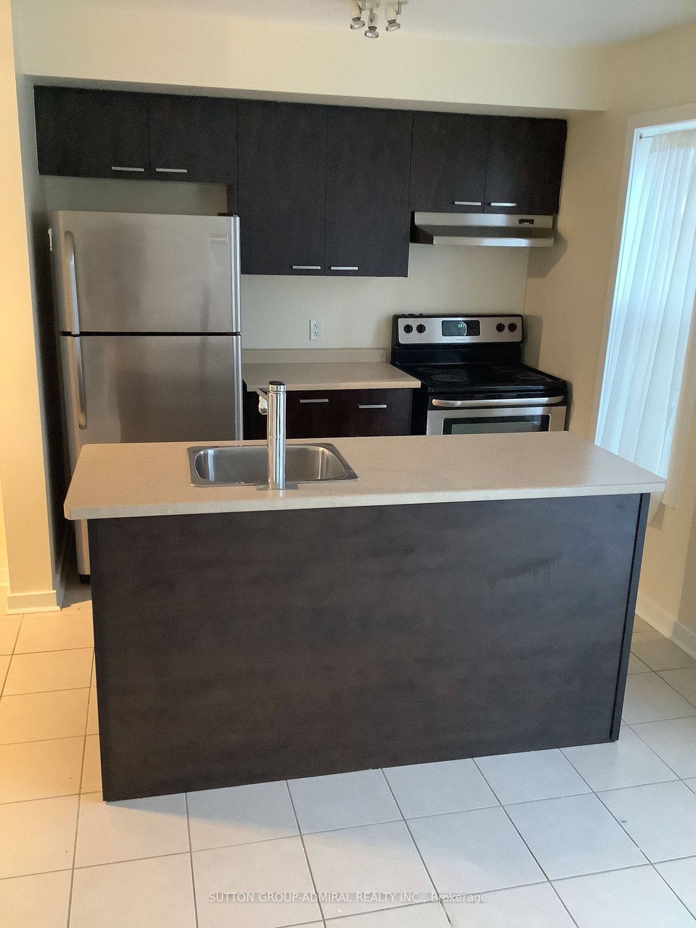 91 Coughlin Road #35