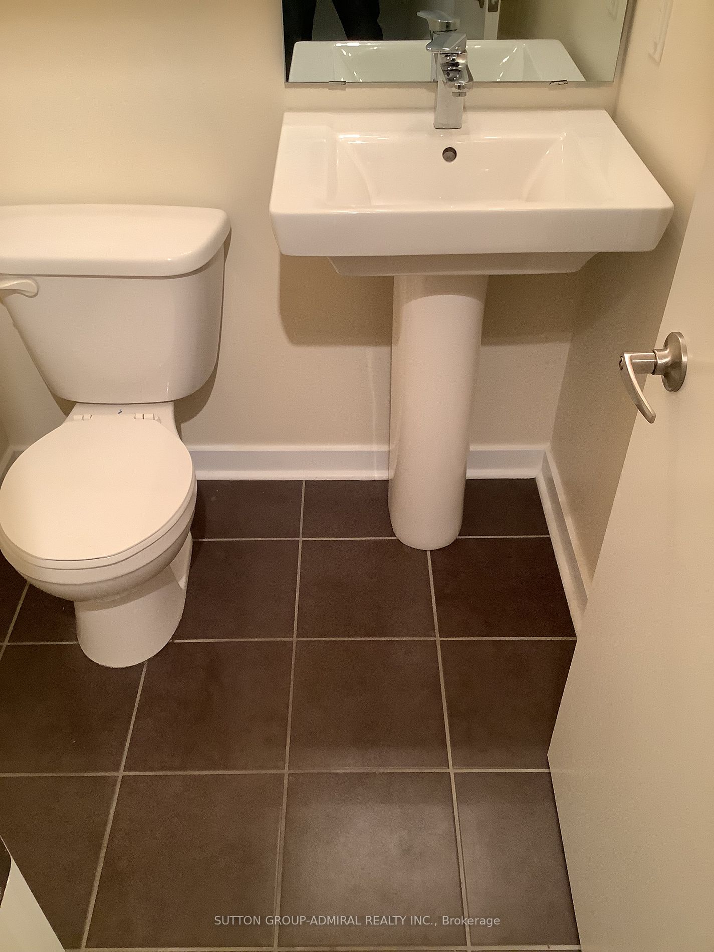91 Coughlin Road #35