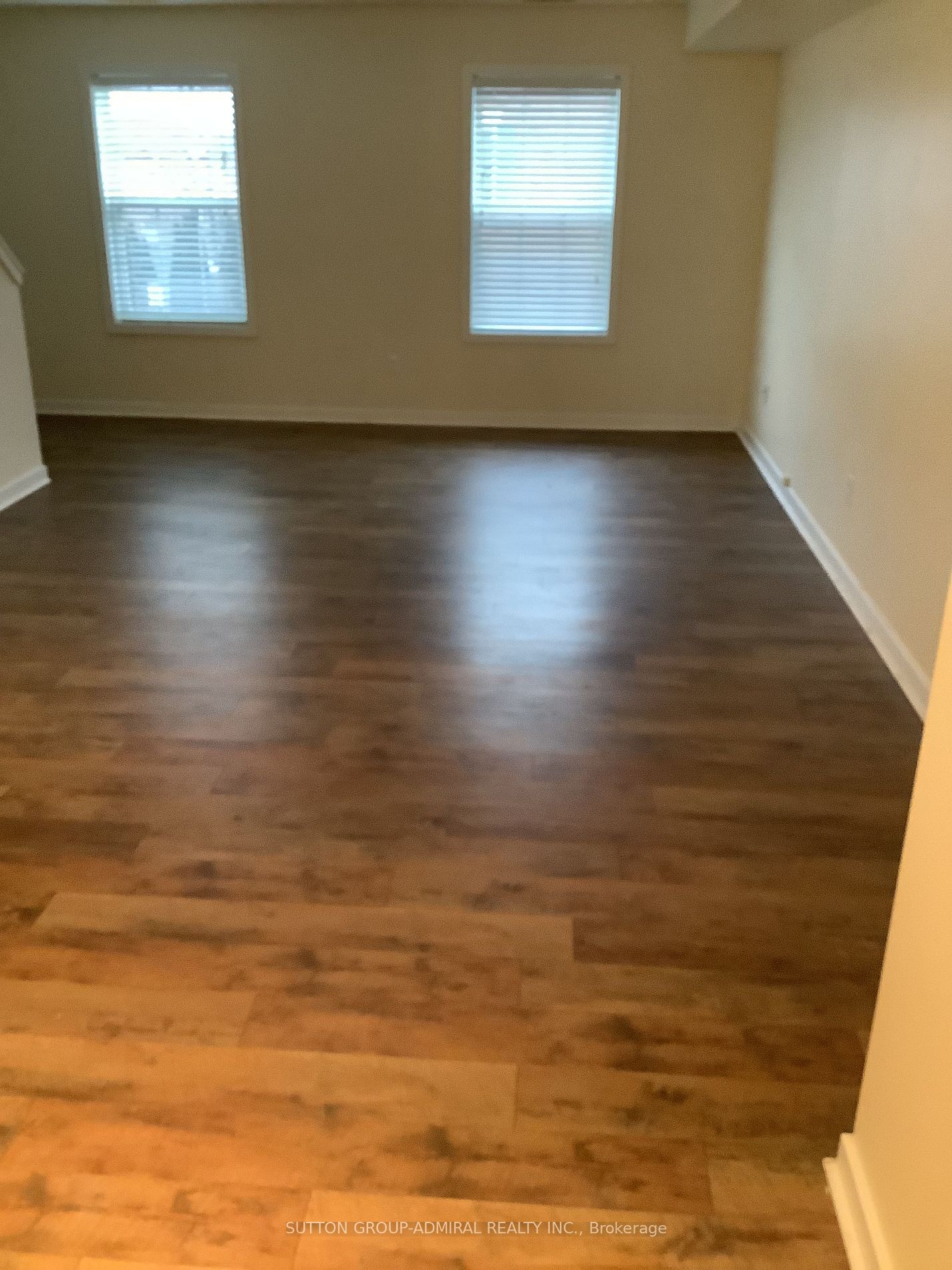 91 Coughlin Road #35